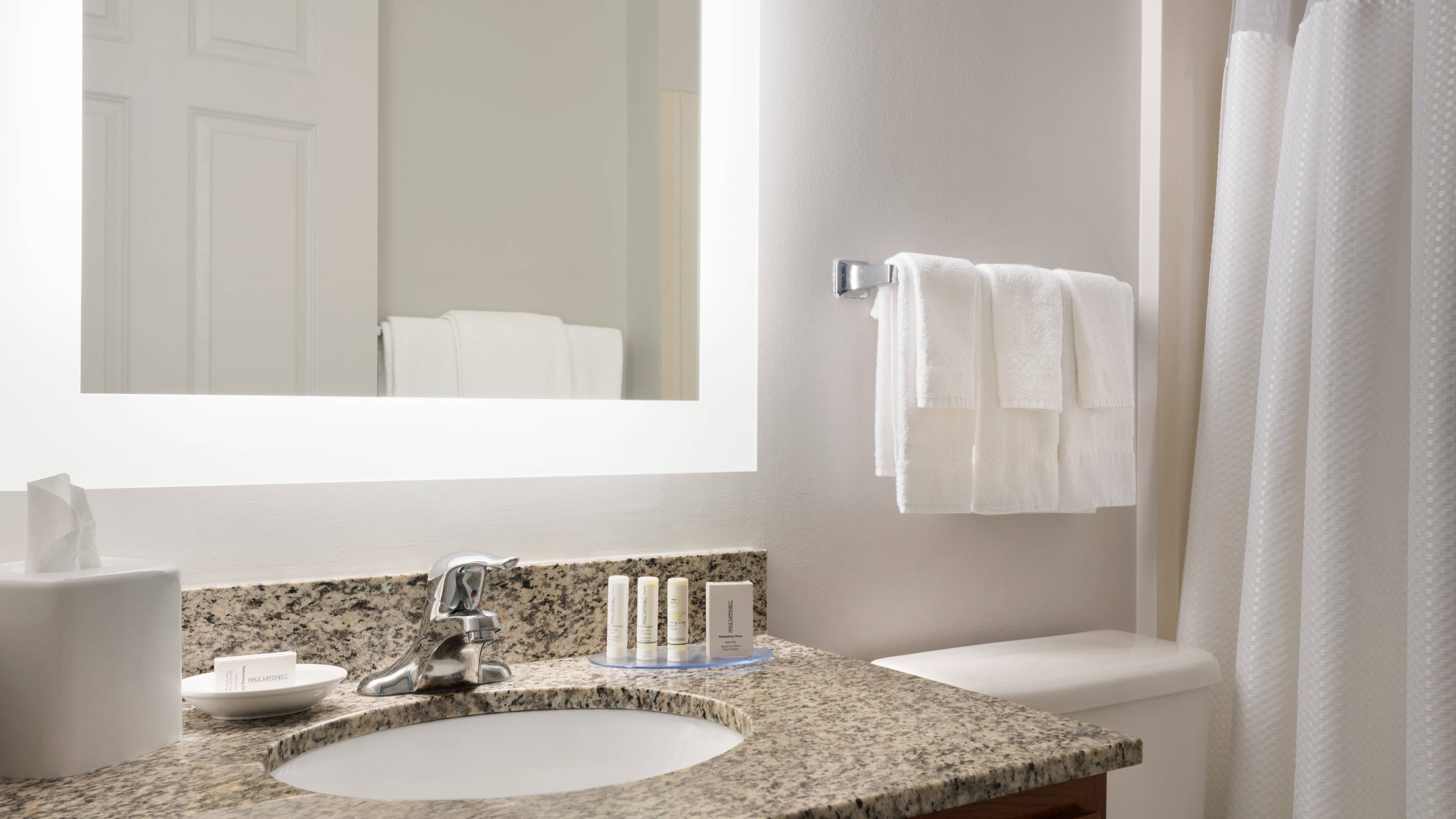 TownePlace Suites Boca Raton - Image 4