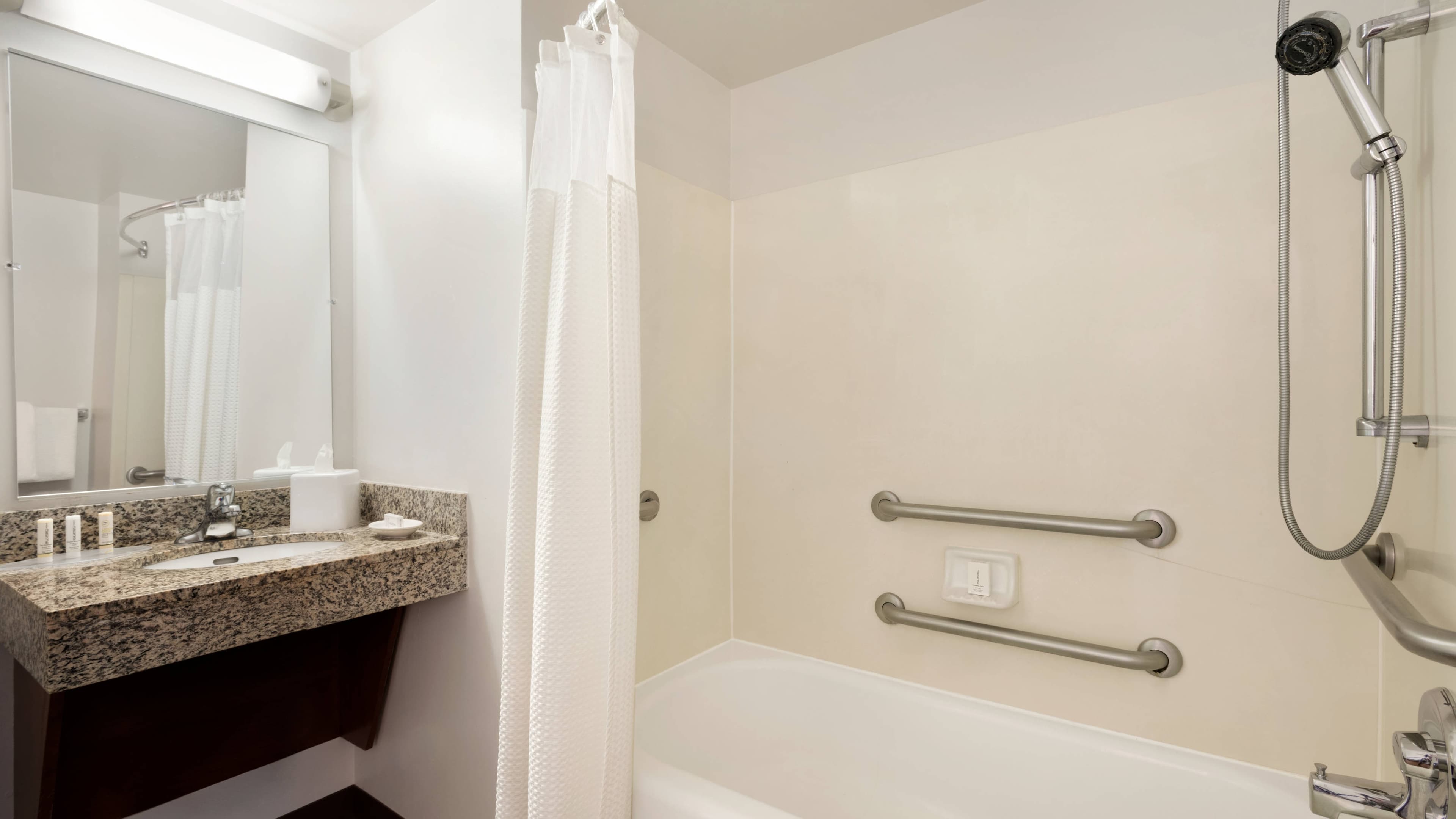 TownePlace Suites Boca Raton - Image 5