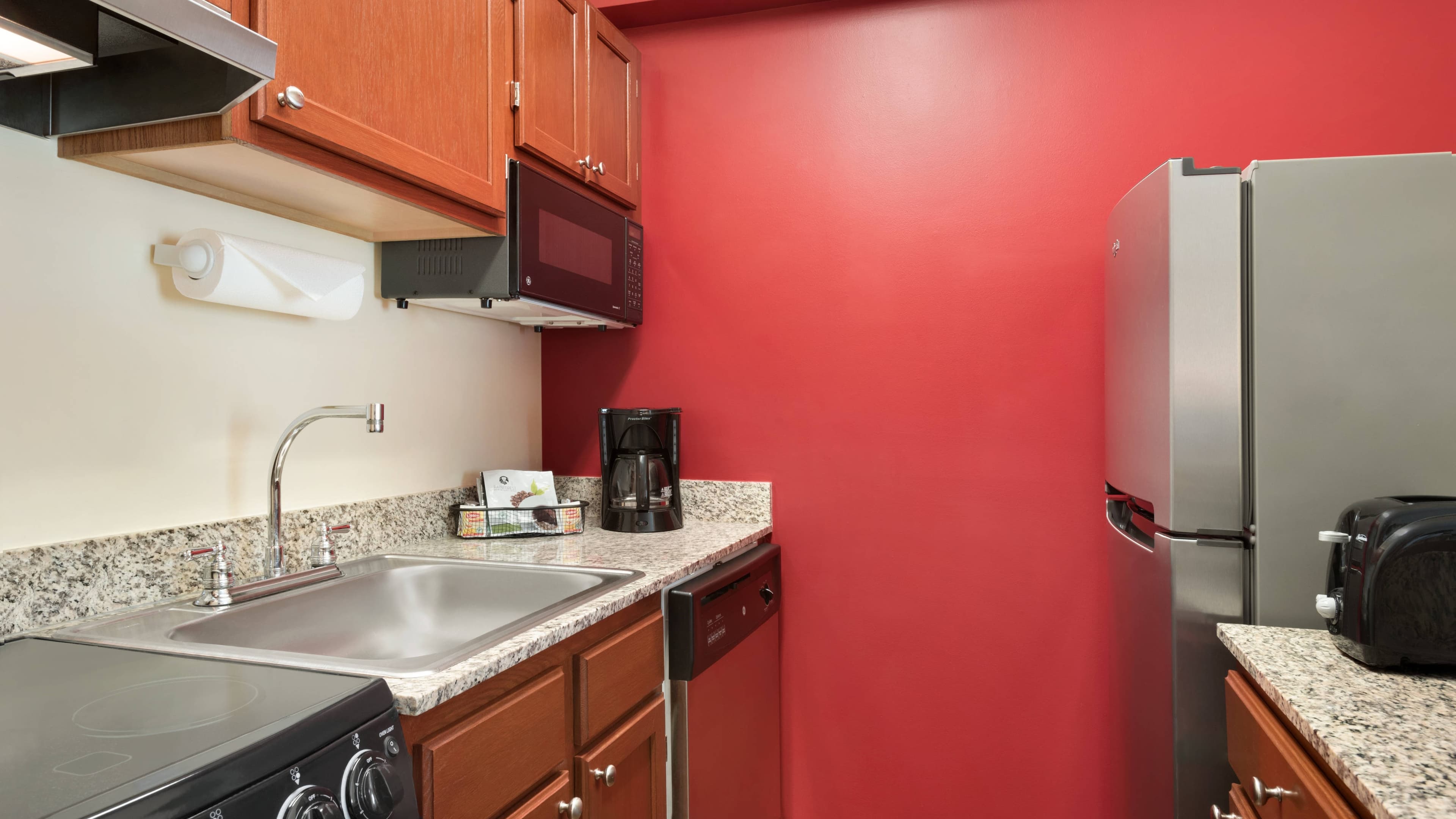 TownePlace Suites Boca Raton - Image 3