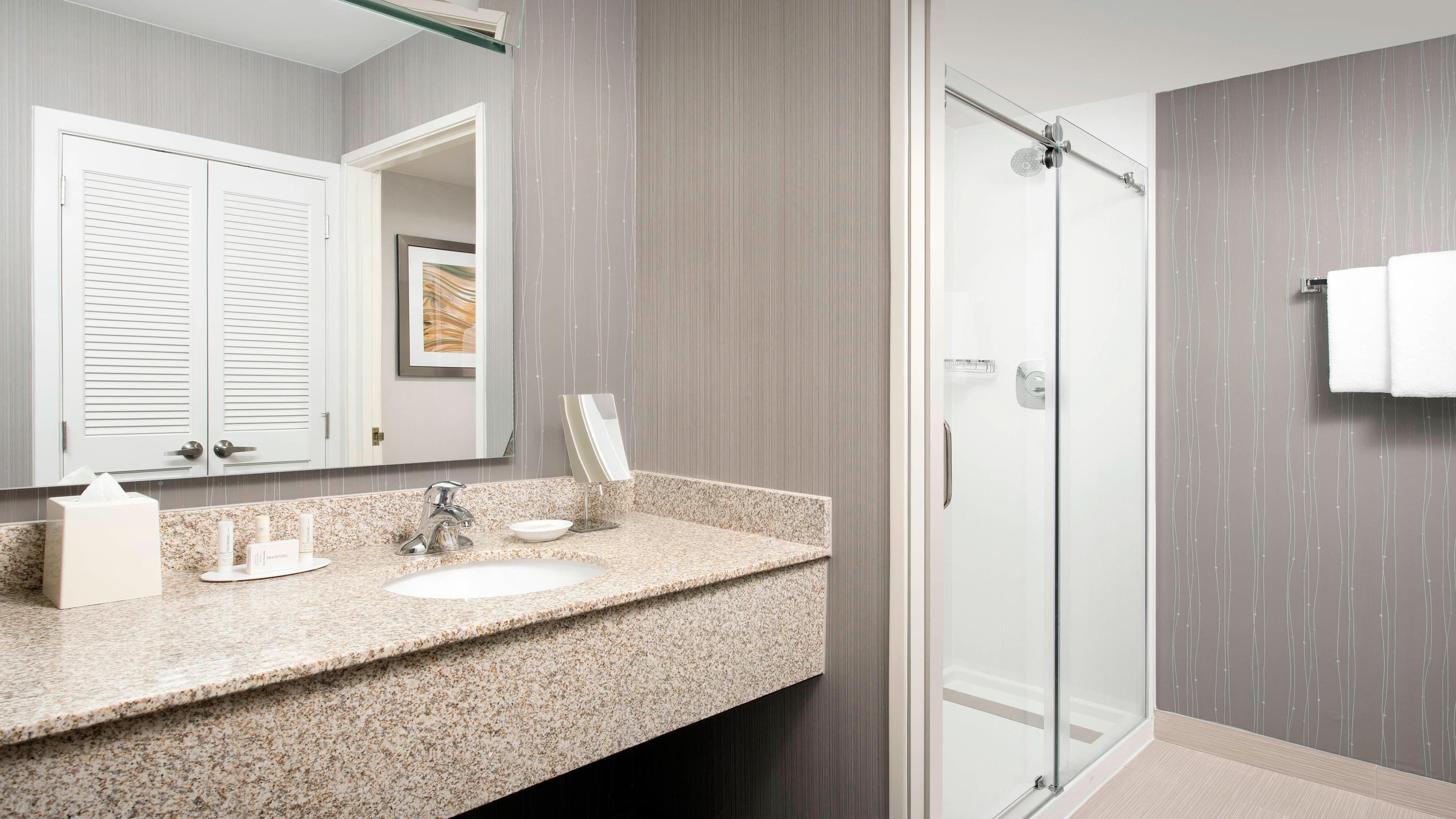 Staybridge Suites Hillsboro - Orenco Station — 27