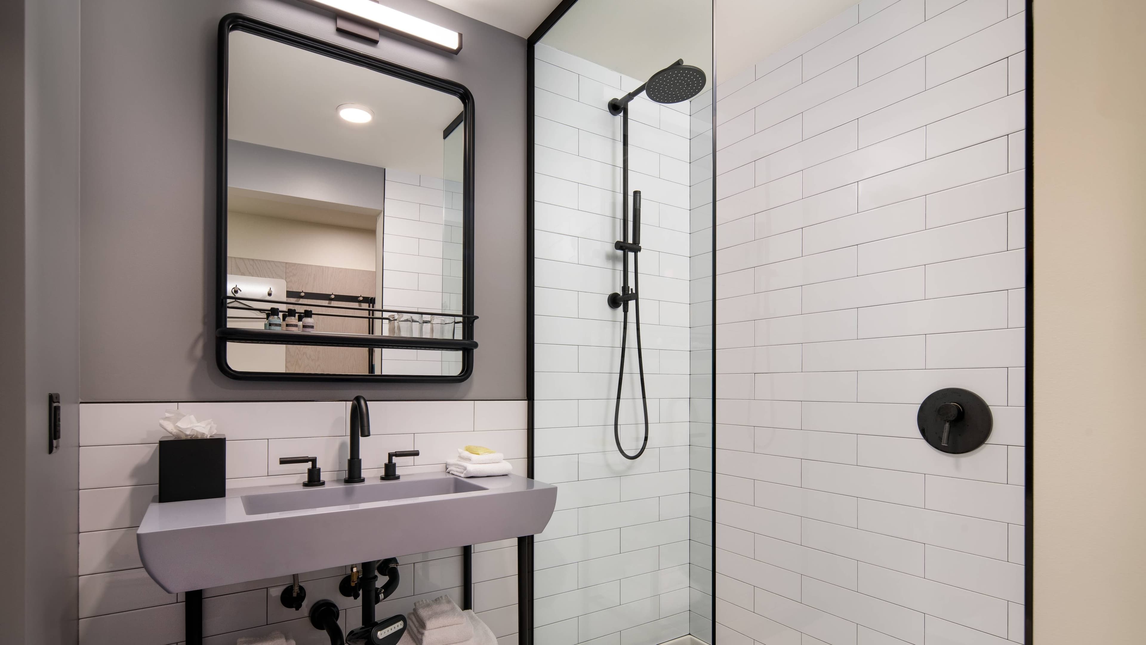 Cozy King - 184 sq. Feet - Image 9