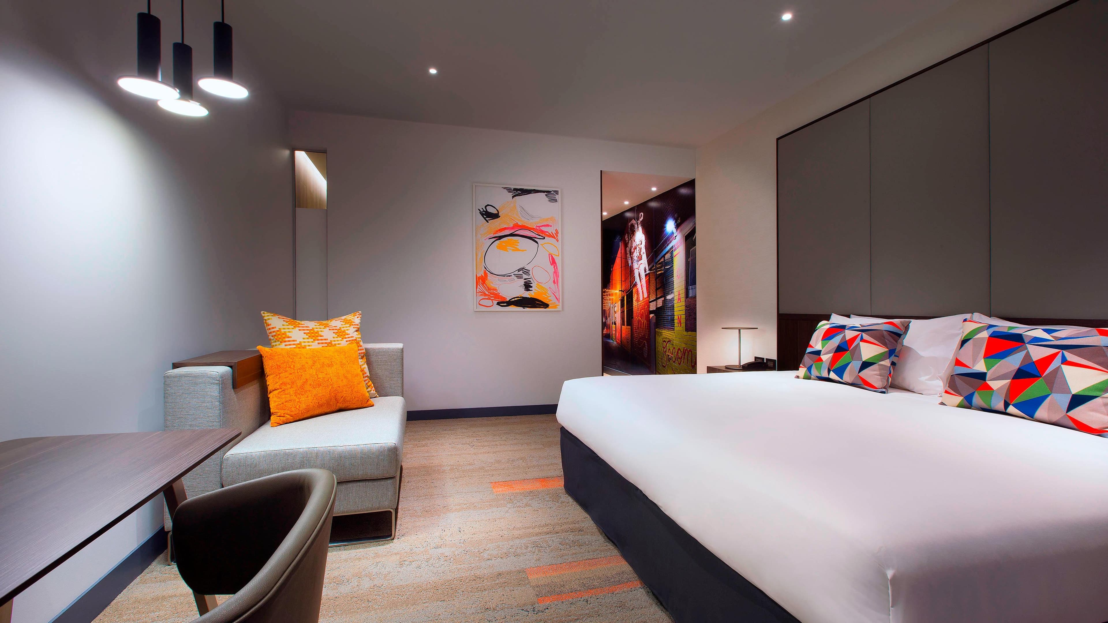 Aloft - Image 3