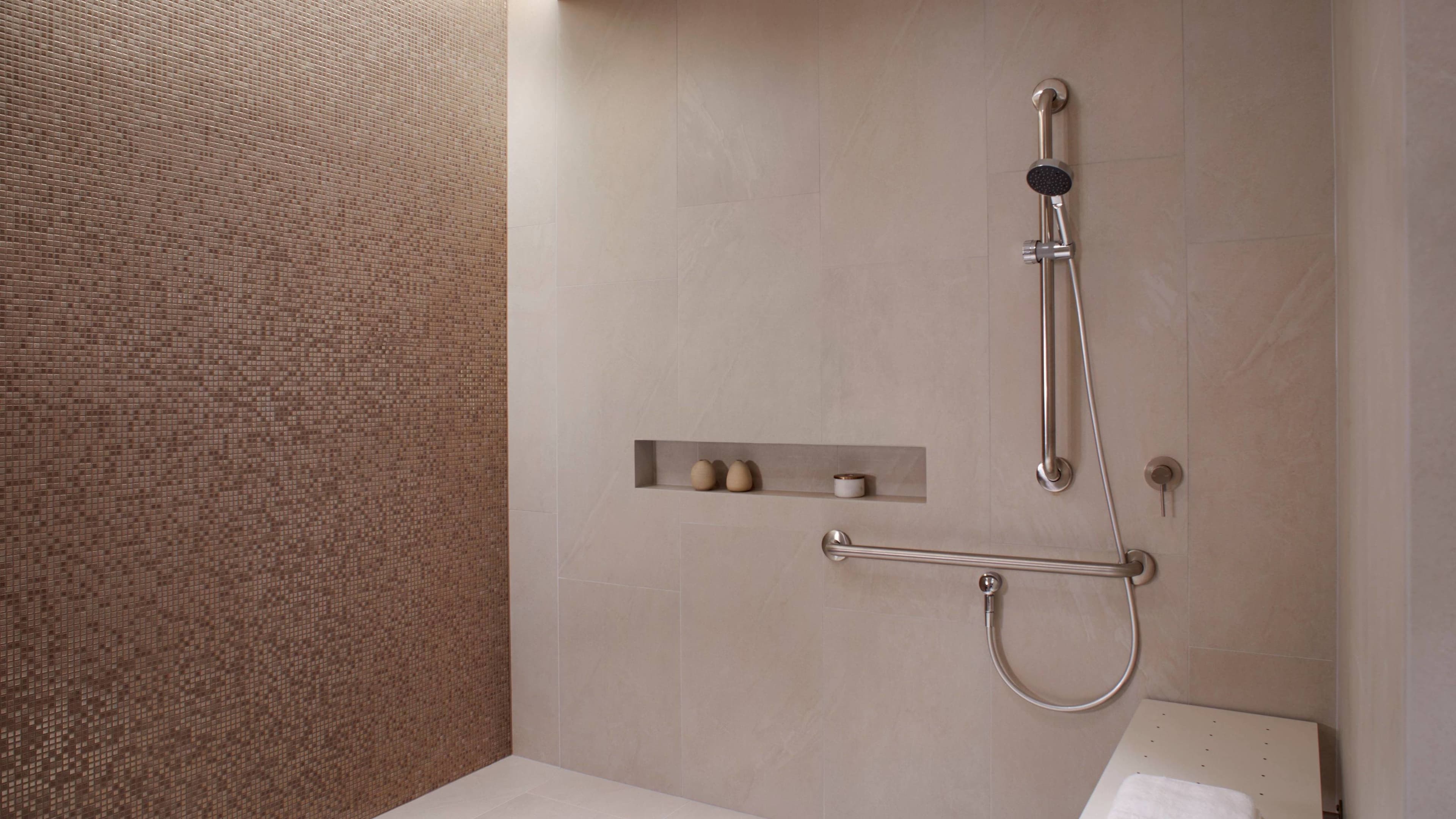 The Ritz-Carlton, Perth - Image 5