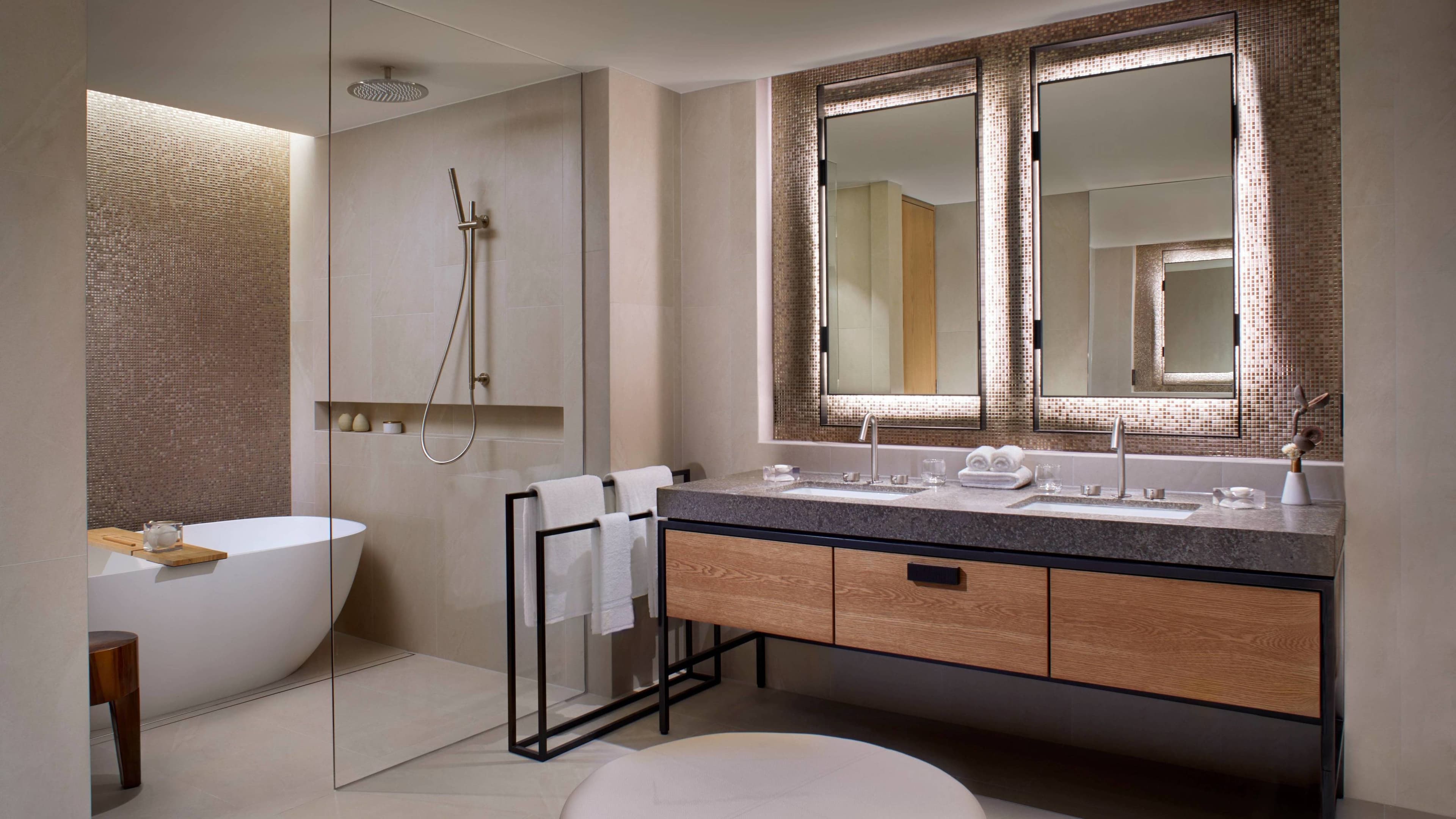 The Ritz-Carlton, Perth - Image 3