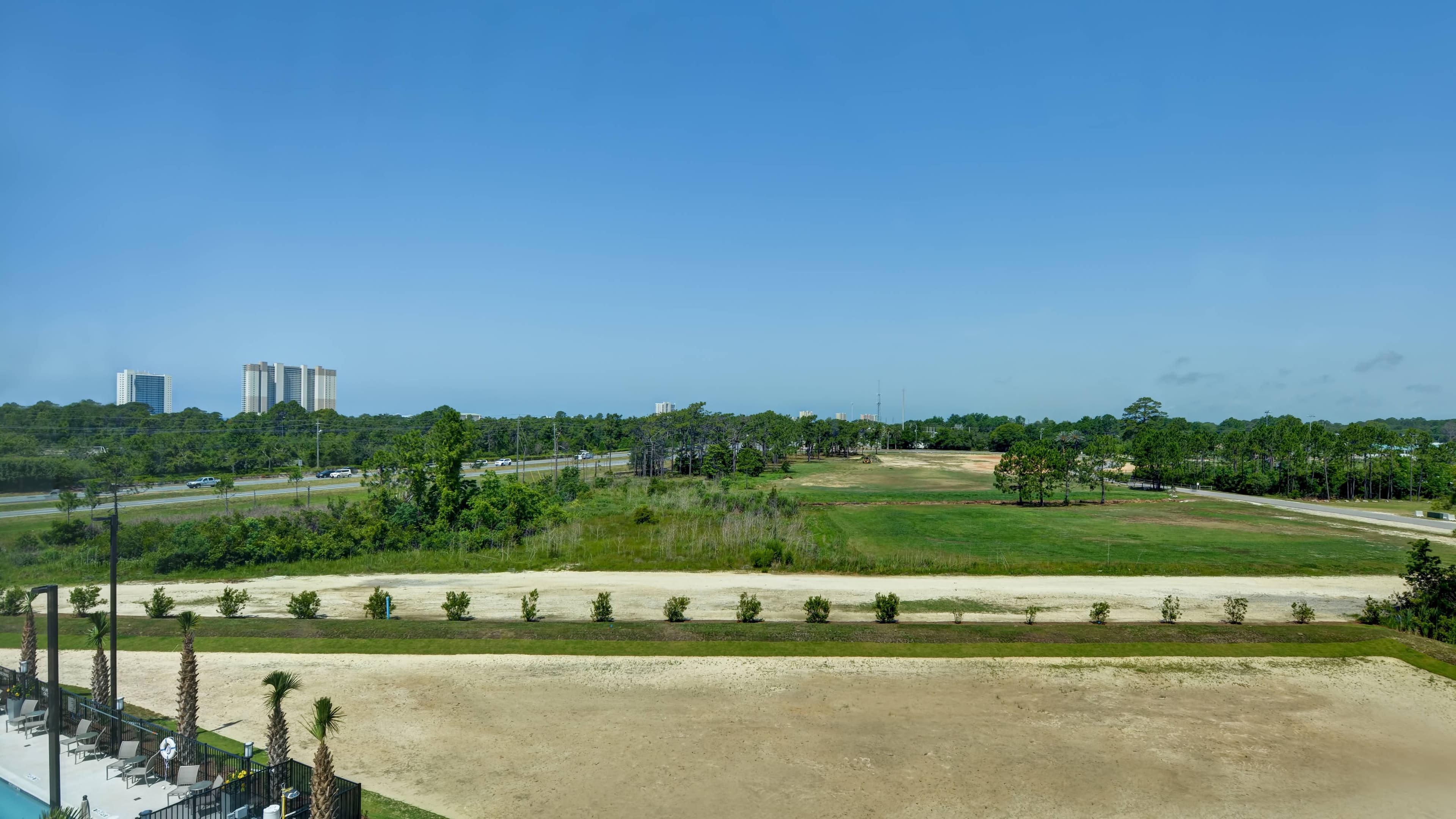 King Studio - Image 9