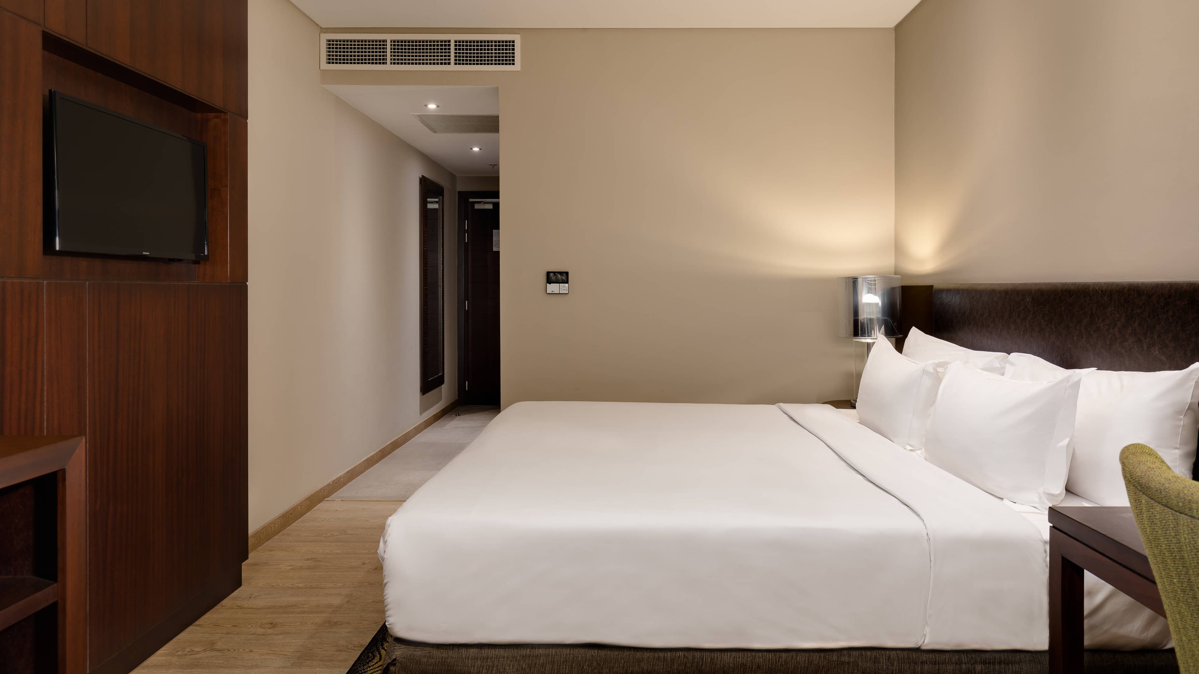 Protea Hotel Owerri Select - Image 2