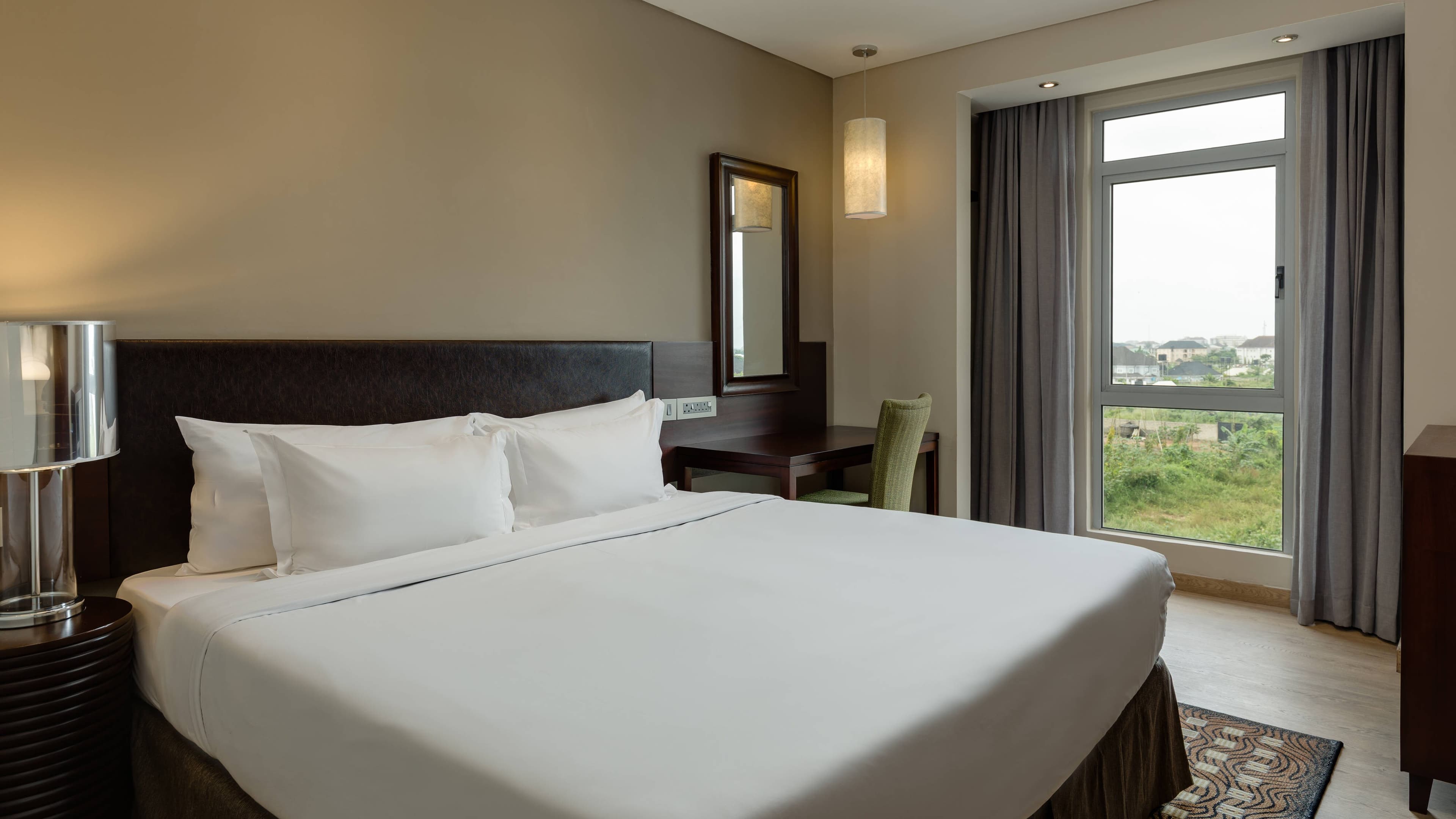 Protea Hotel Owerri Select - Image 3