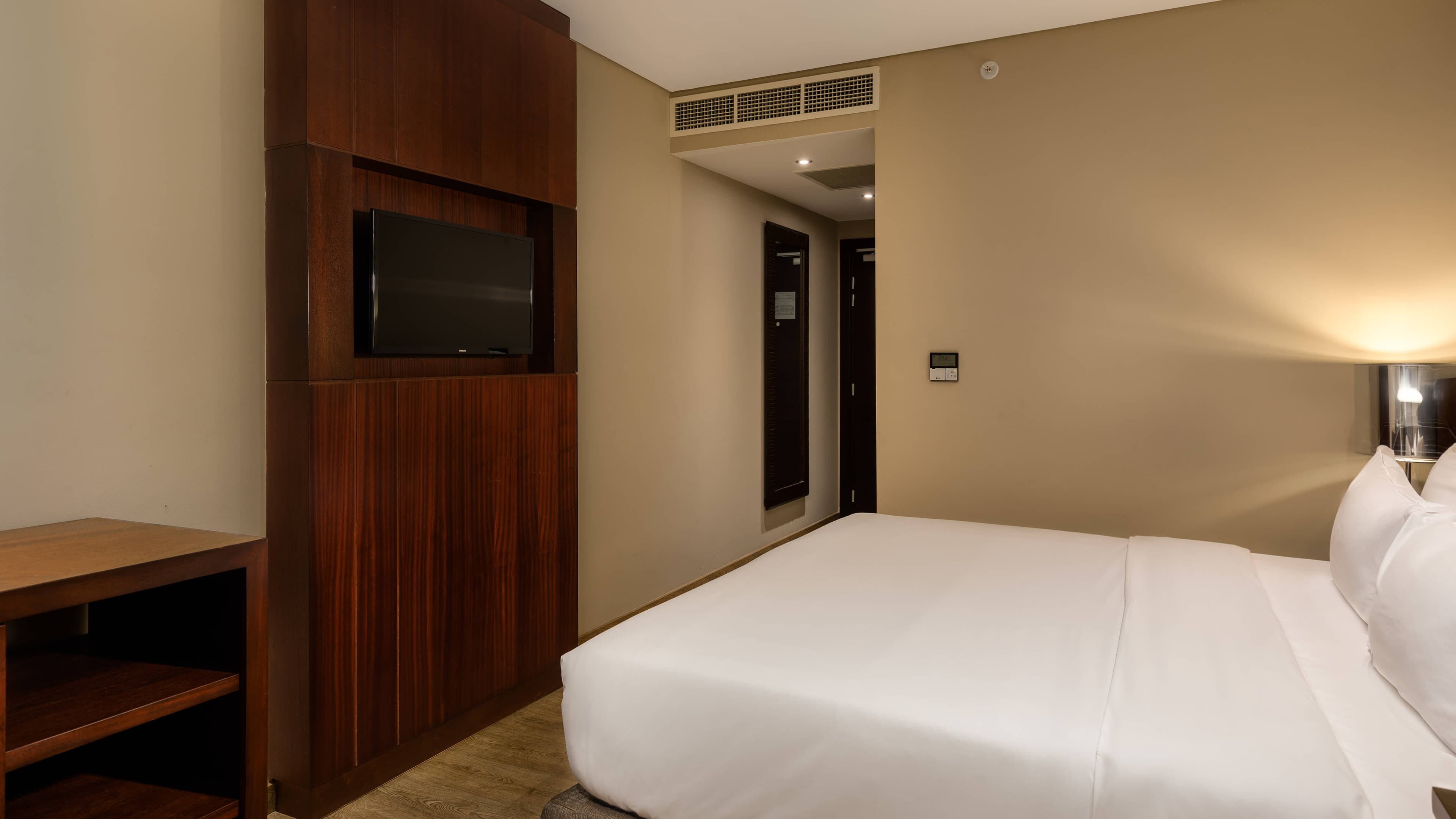 Protea Hotel Owerri Select - Image 4
