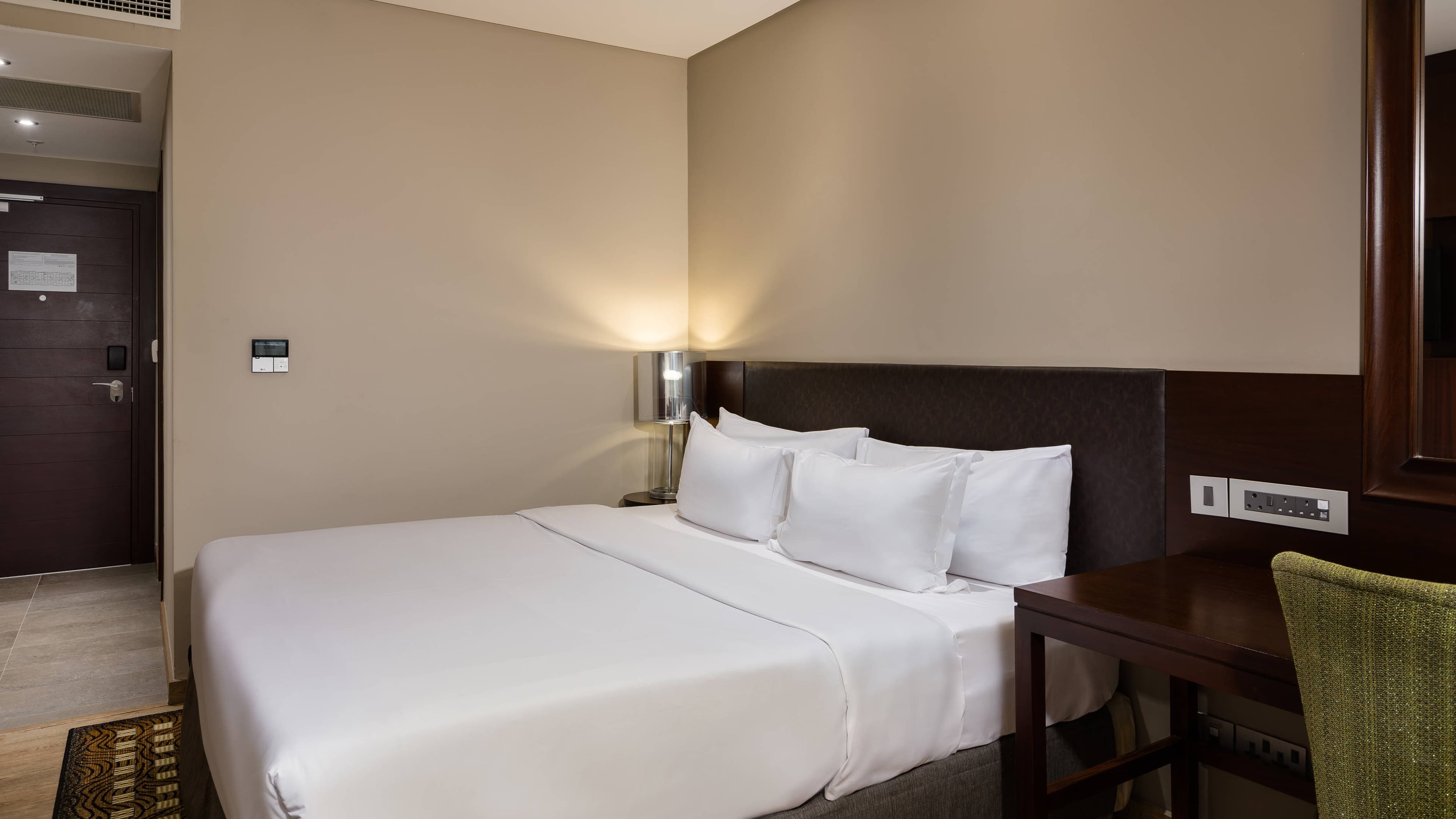 Protea Hotel Owerri Select - Image 5