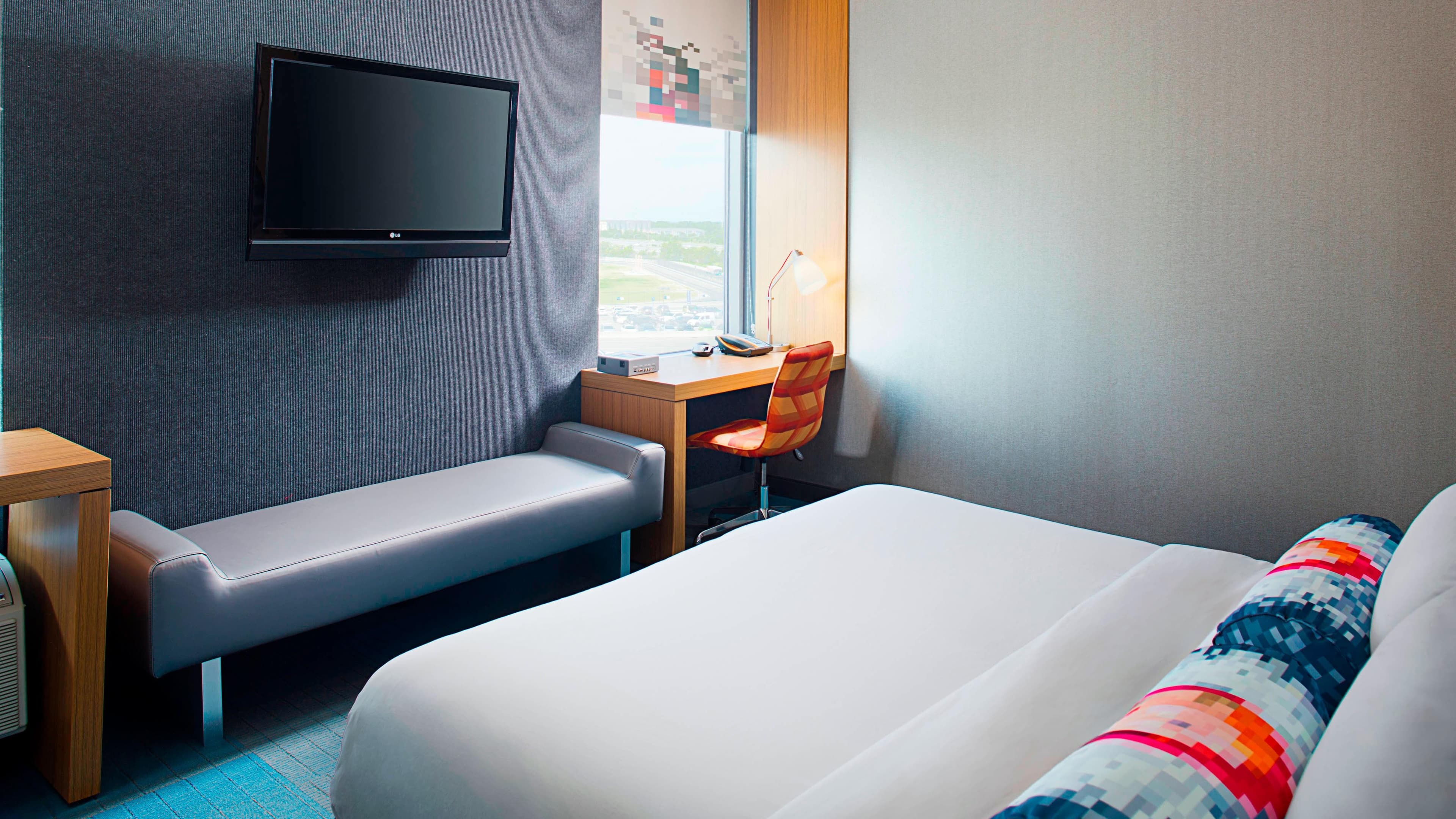 Guest room - Image 1