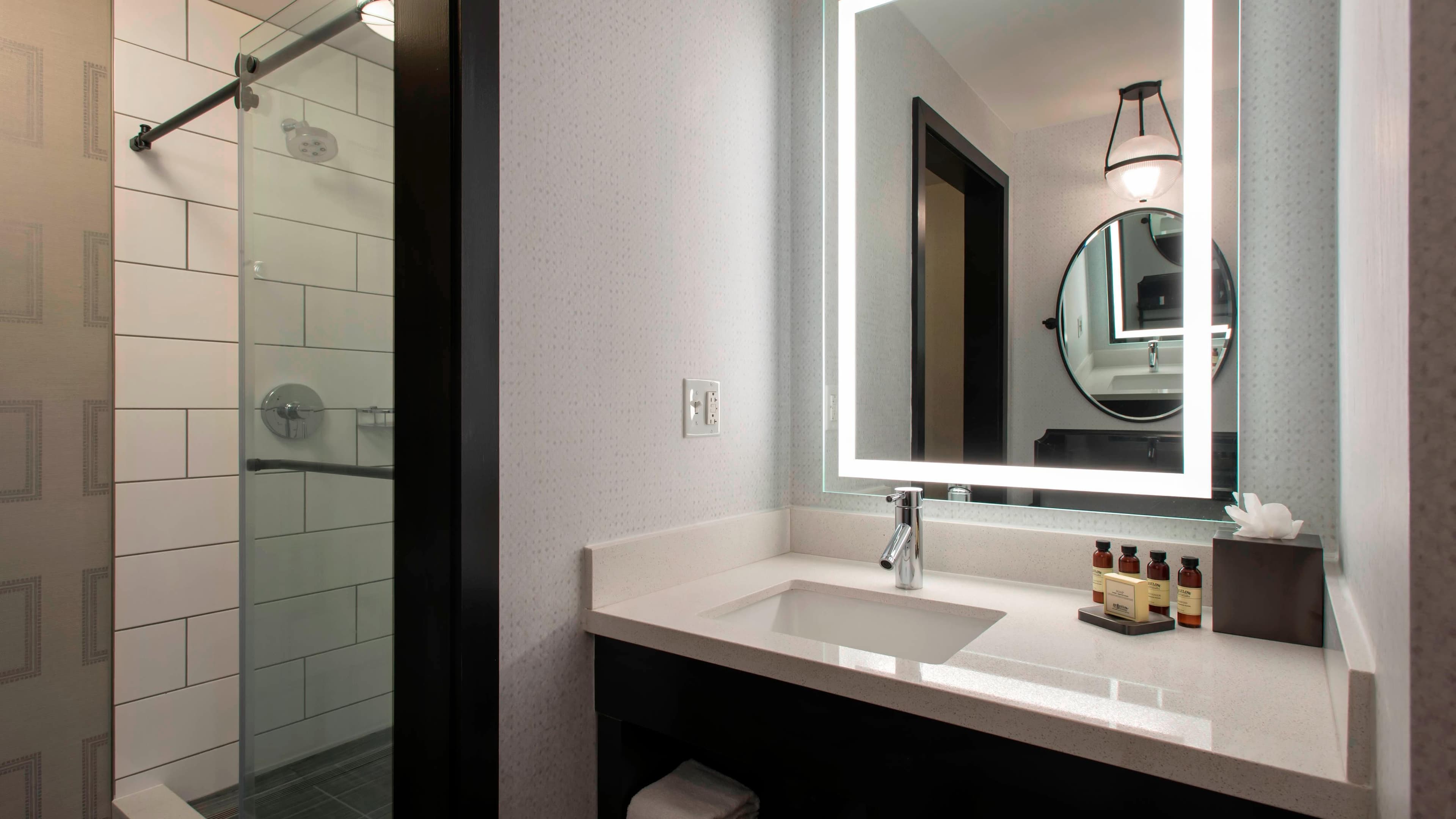 Notable 2 Double - Image 7