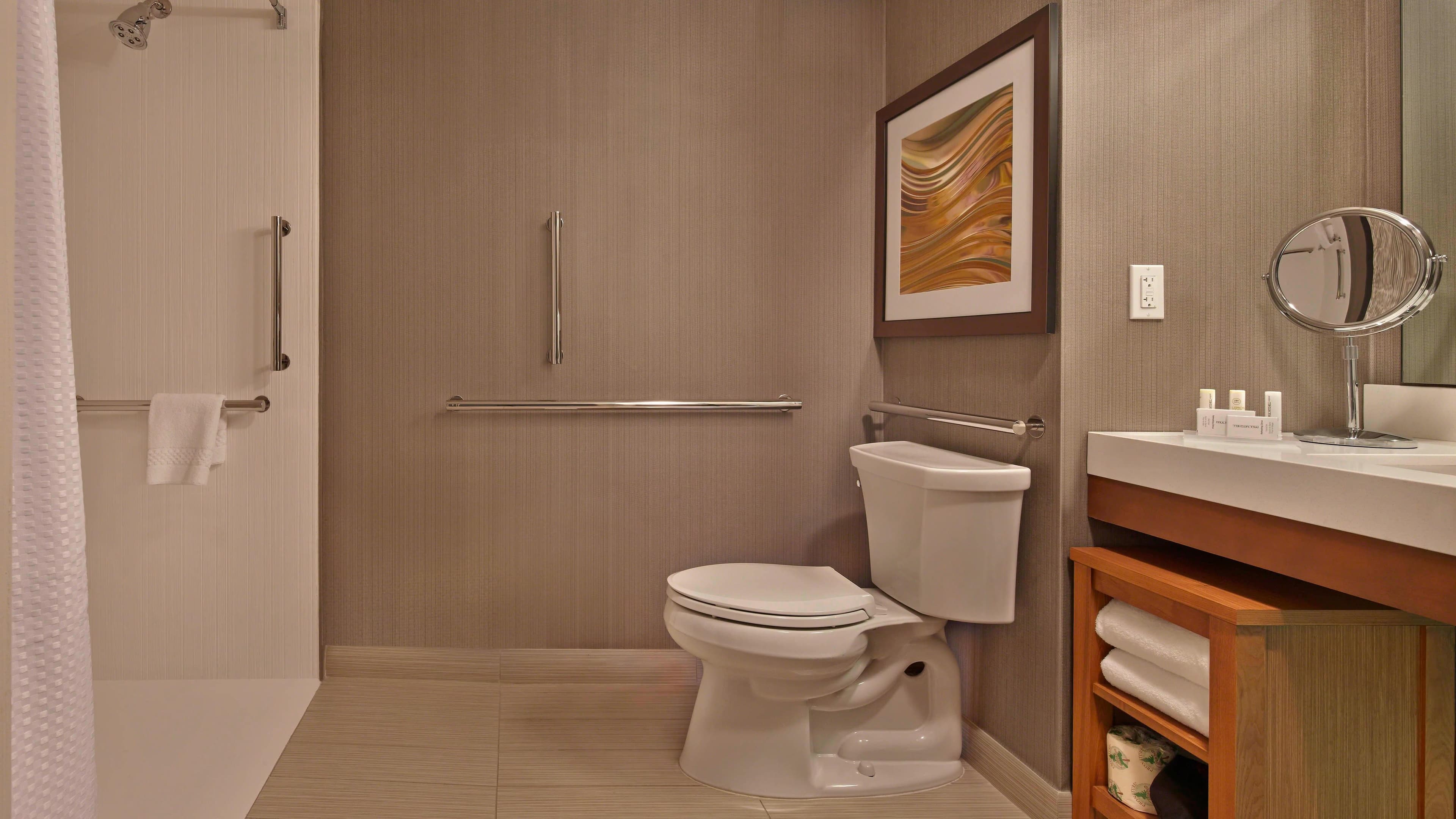 Guest room - Image 5