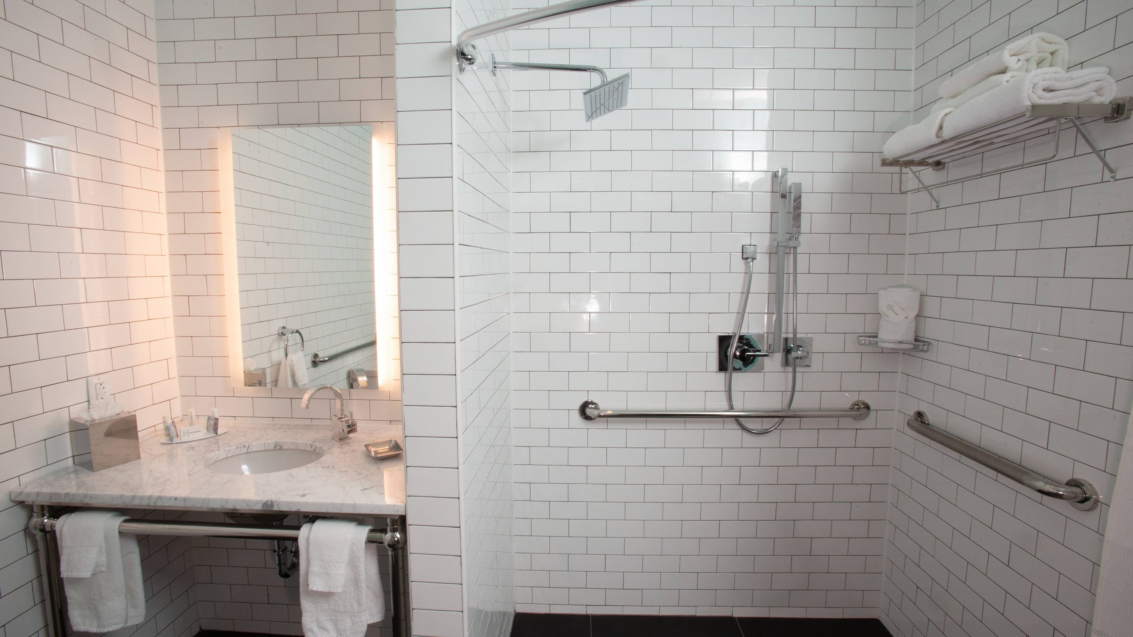 Guest room - Image 5