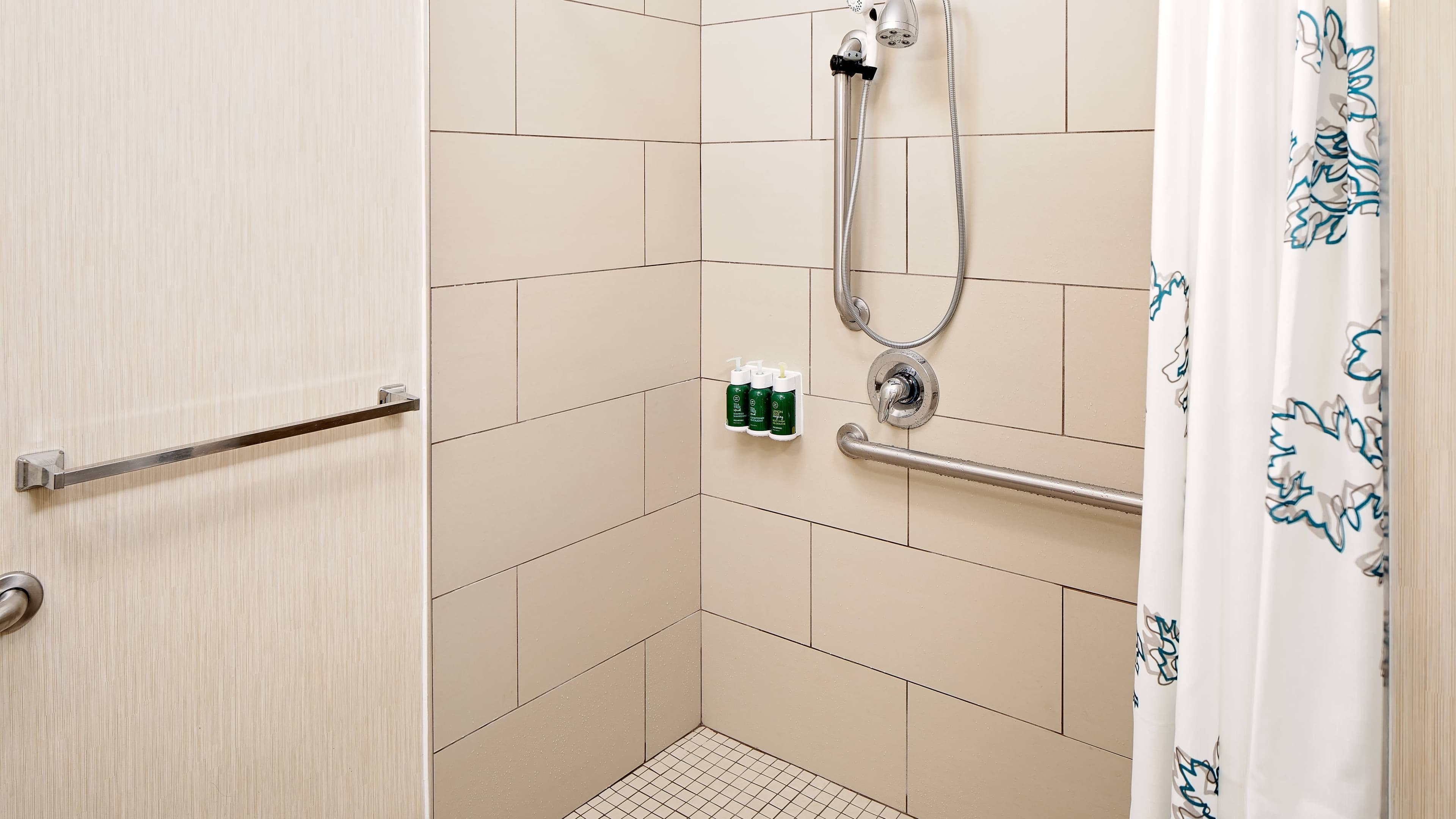 Candlewood Suites Philadelphia - Airport Area — 39