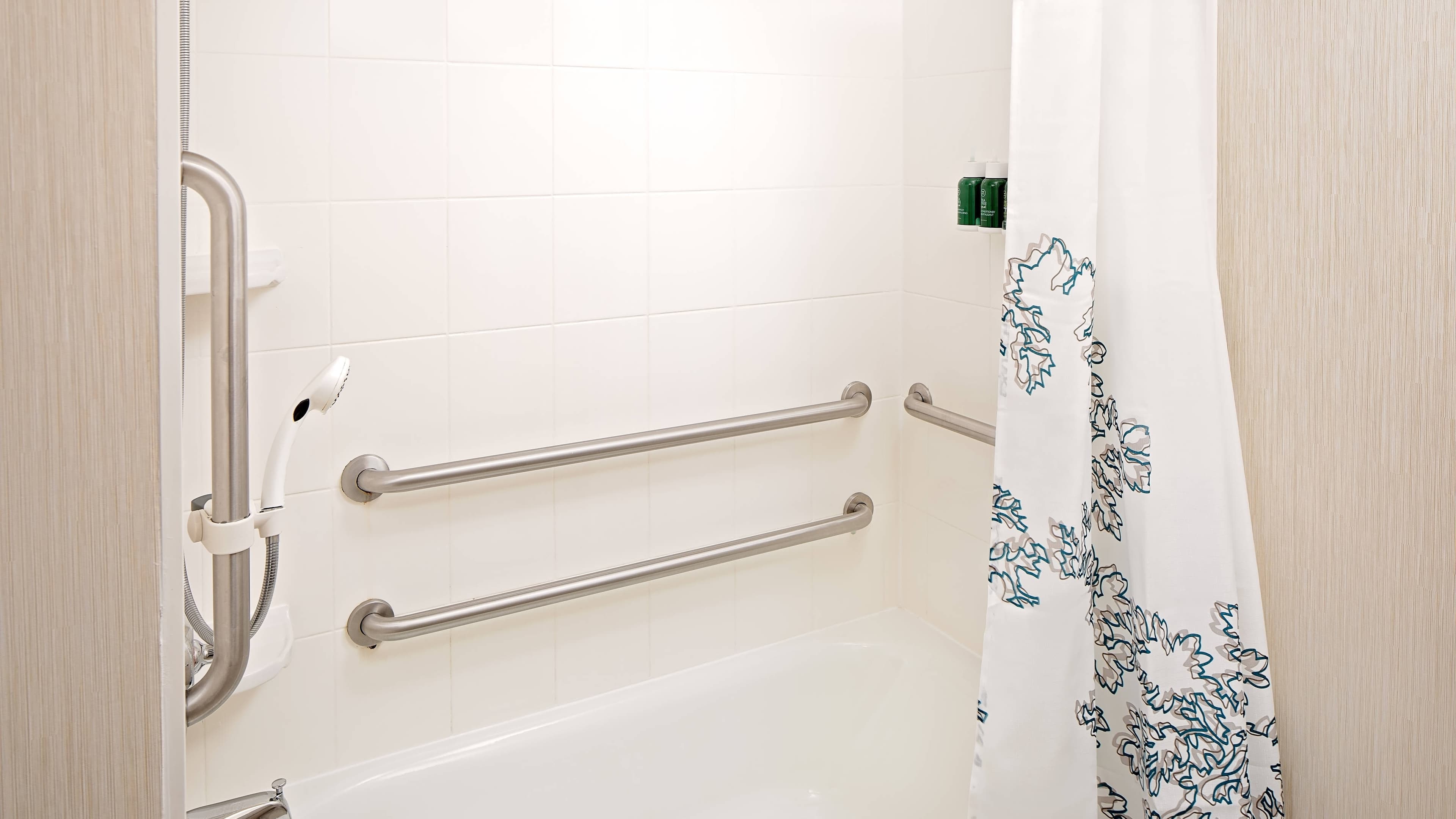 Candlewood Suites Philadelphia - Airport Area — 40