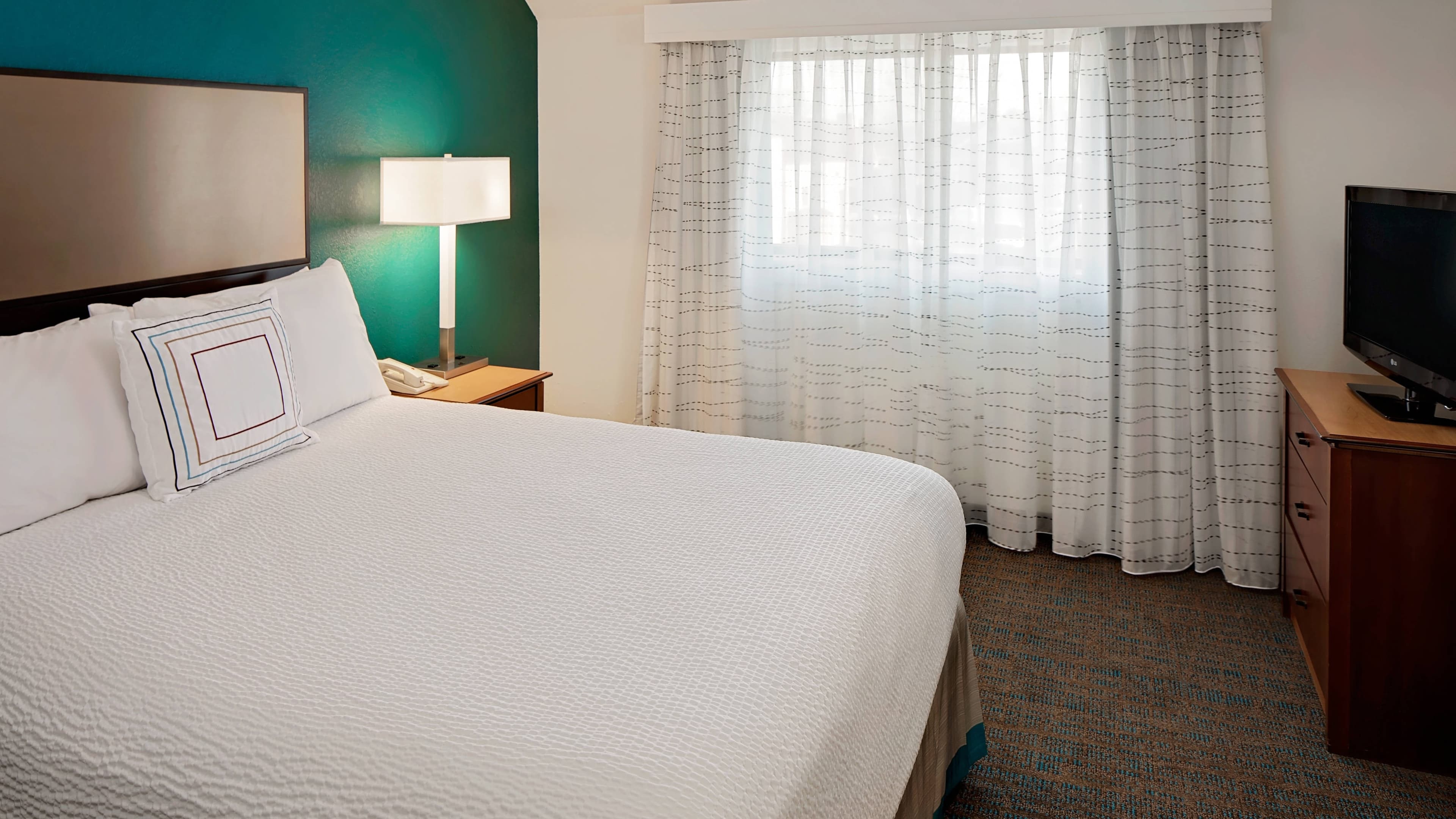 Candlewood Suites Philadelphia - Airport Area — 48