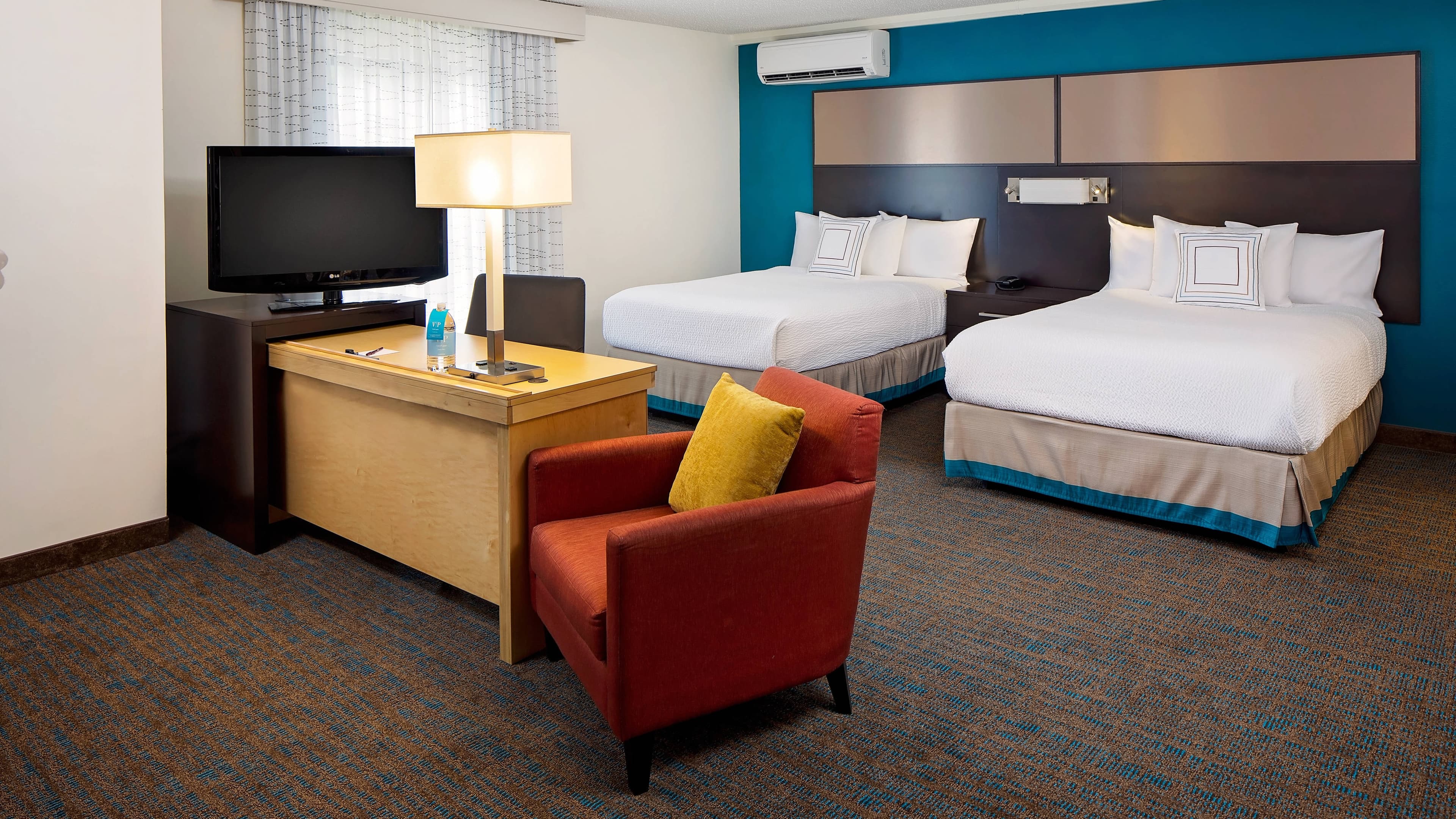 Candlewood Suites Philadelphia - Airport Area — 34
