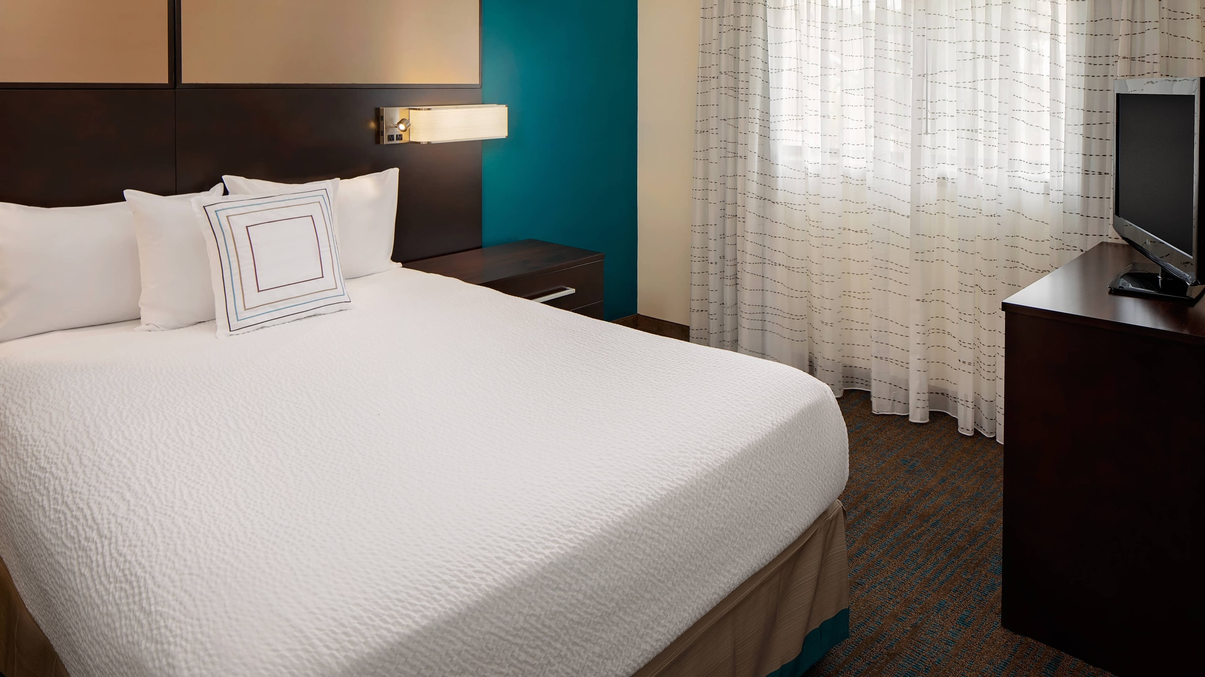 Candlewood Suites Philadelphia - Airport Area — 49