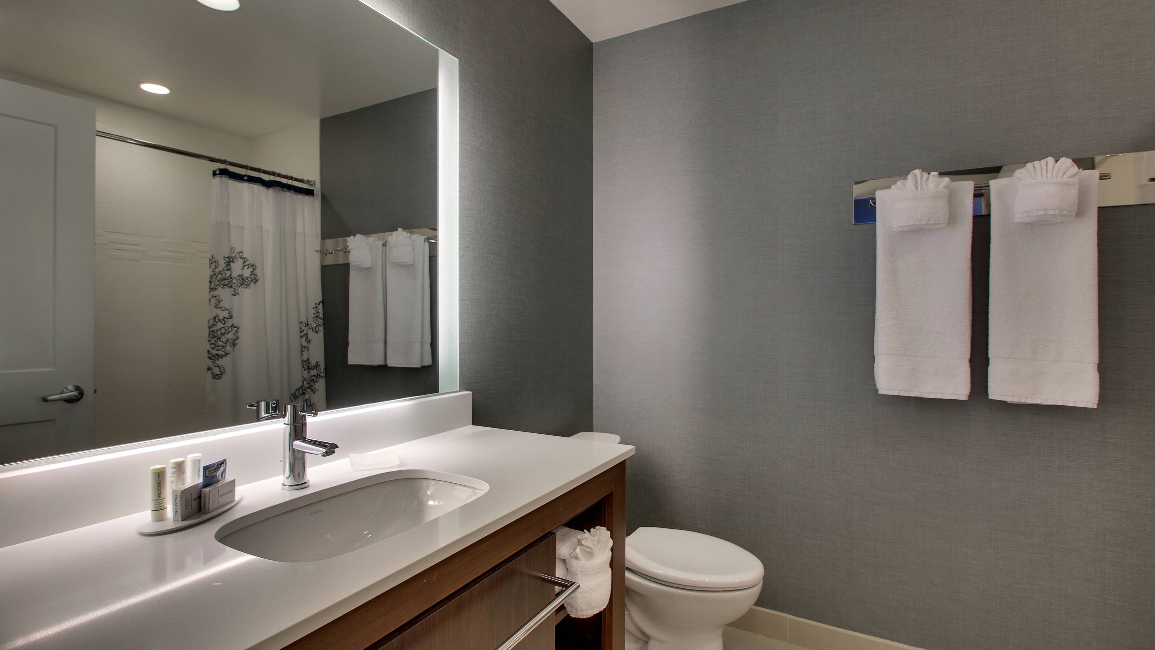 Residence Inn Philadelphia Valley Forge/Collegeville - Image 5