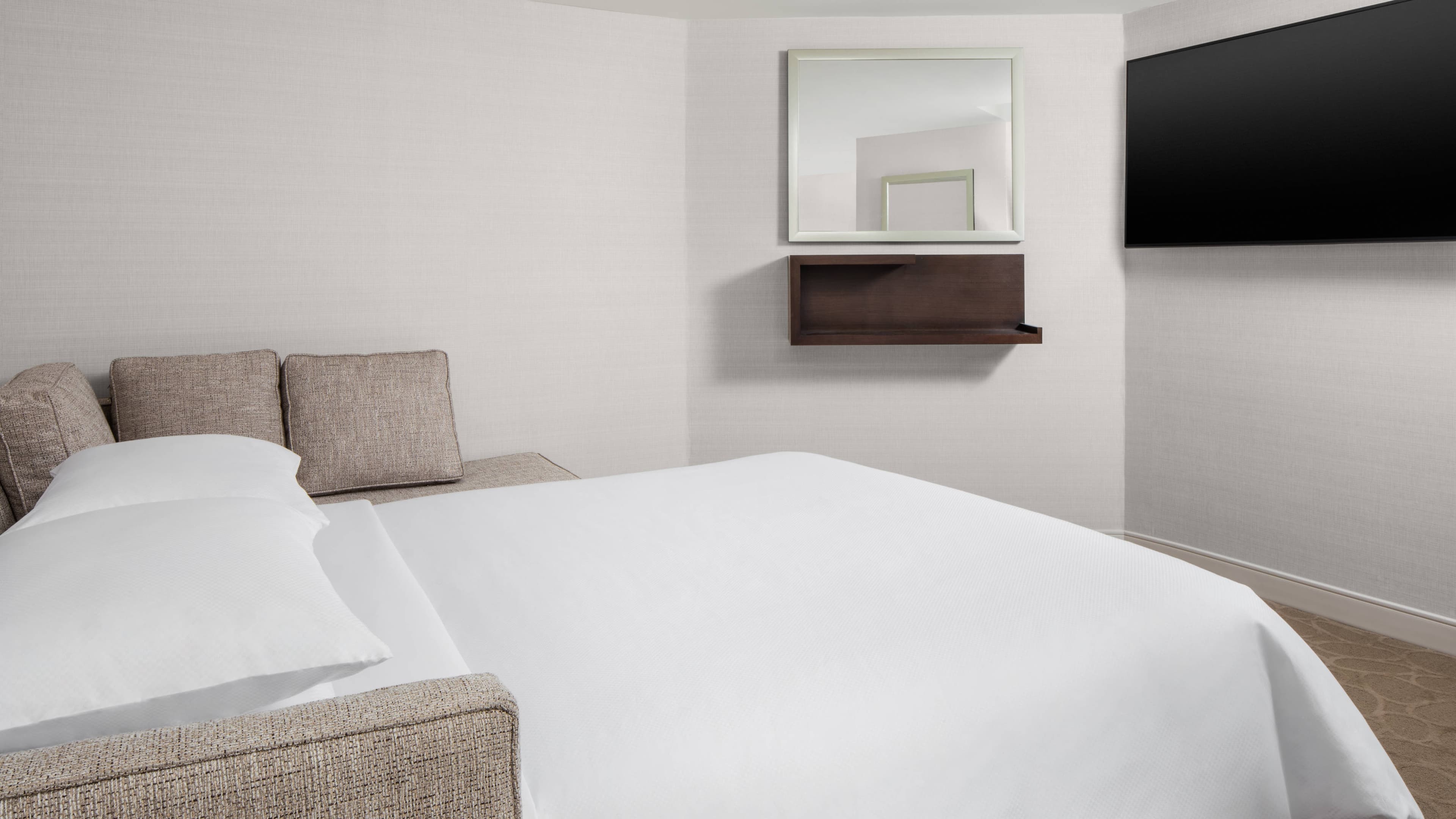 Delta Hotels Philadelphia Airport — 29
