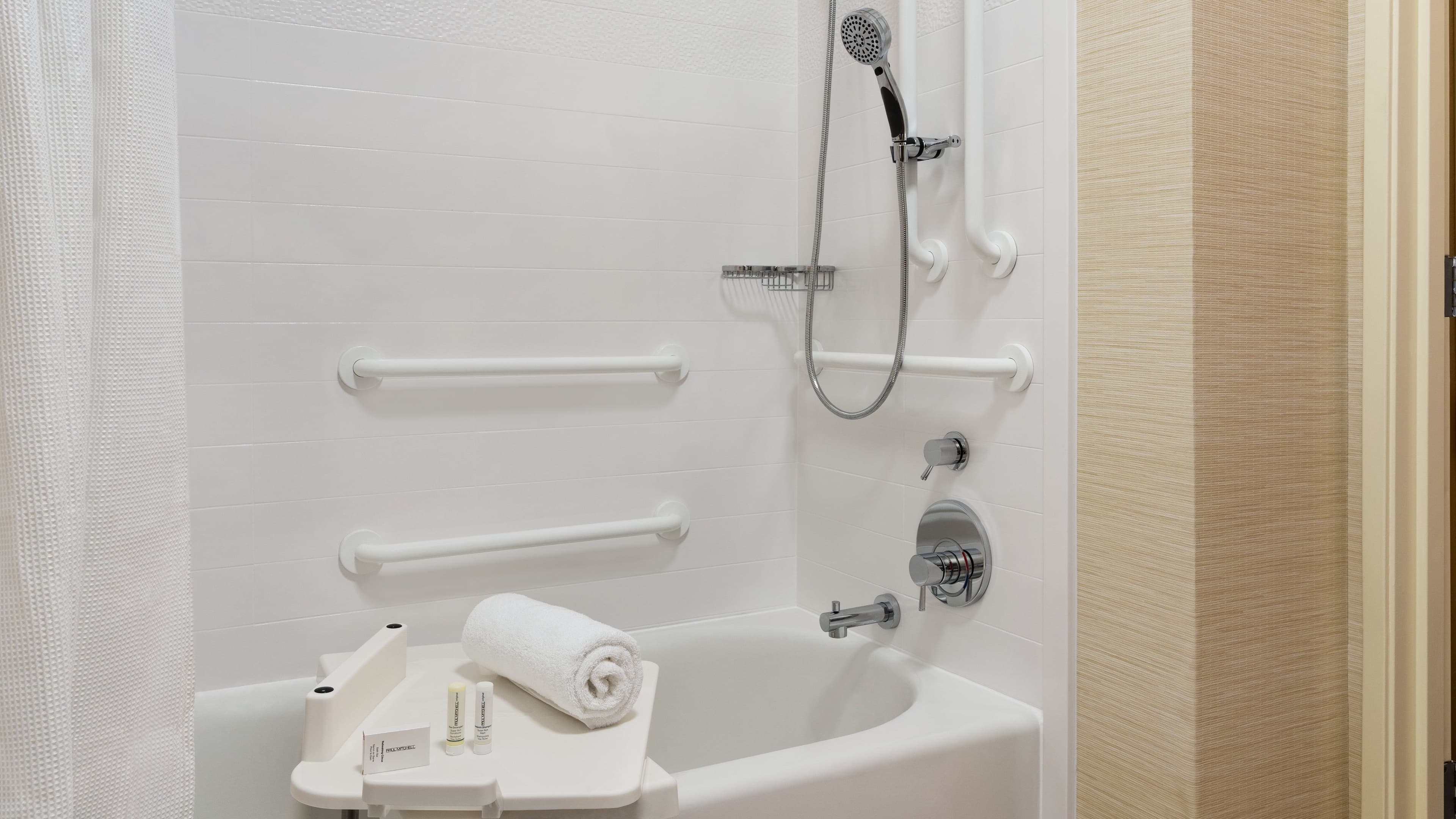 Fairfield Inn Deptford — 10
