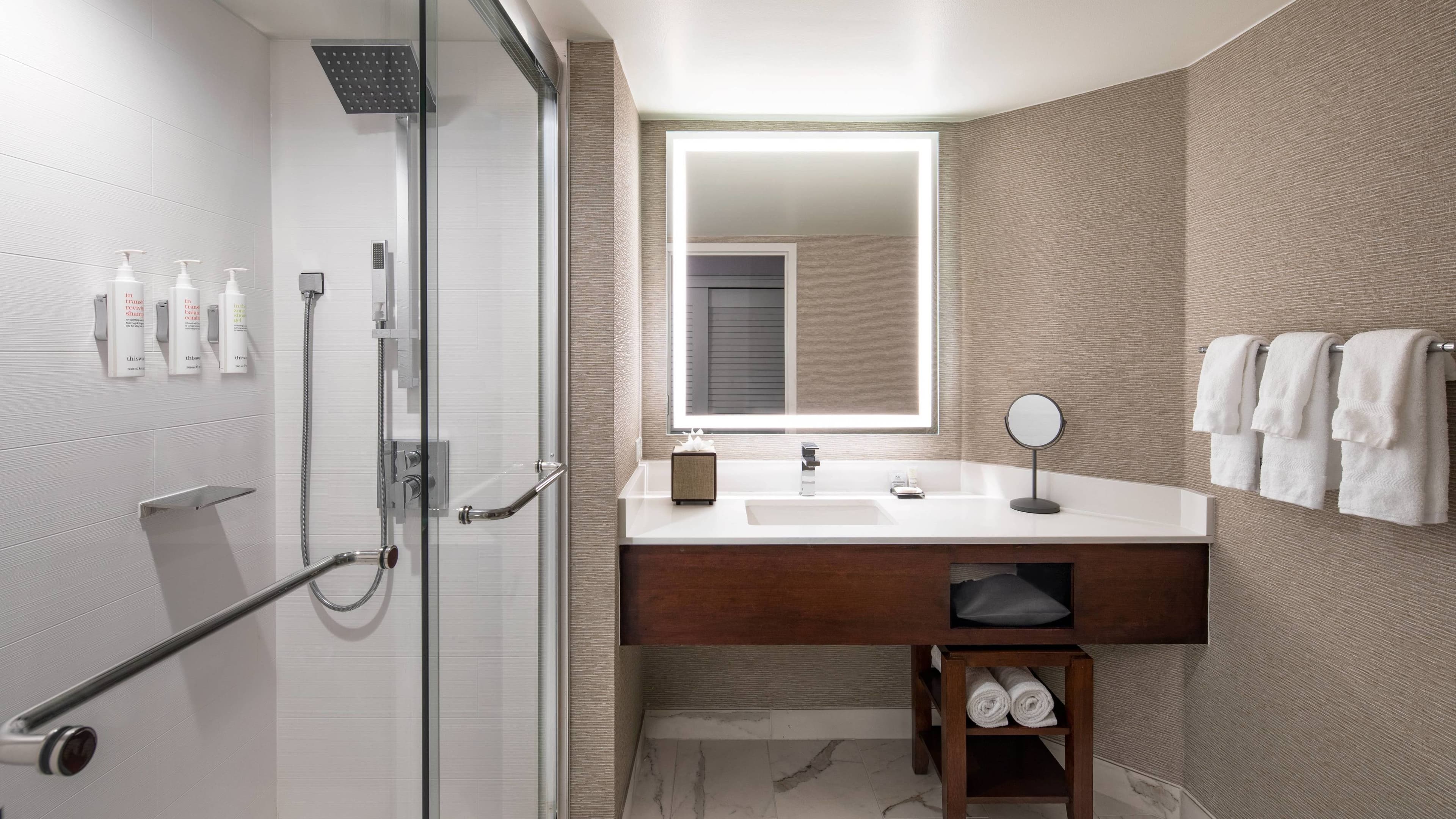 Guest room - Image 5