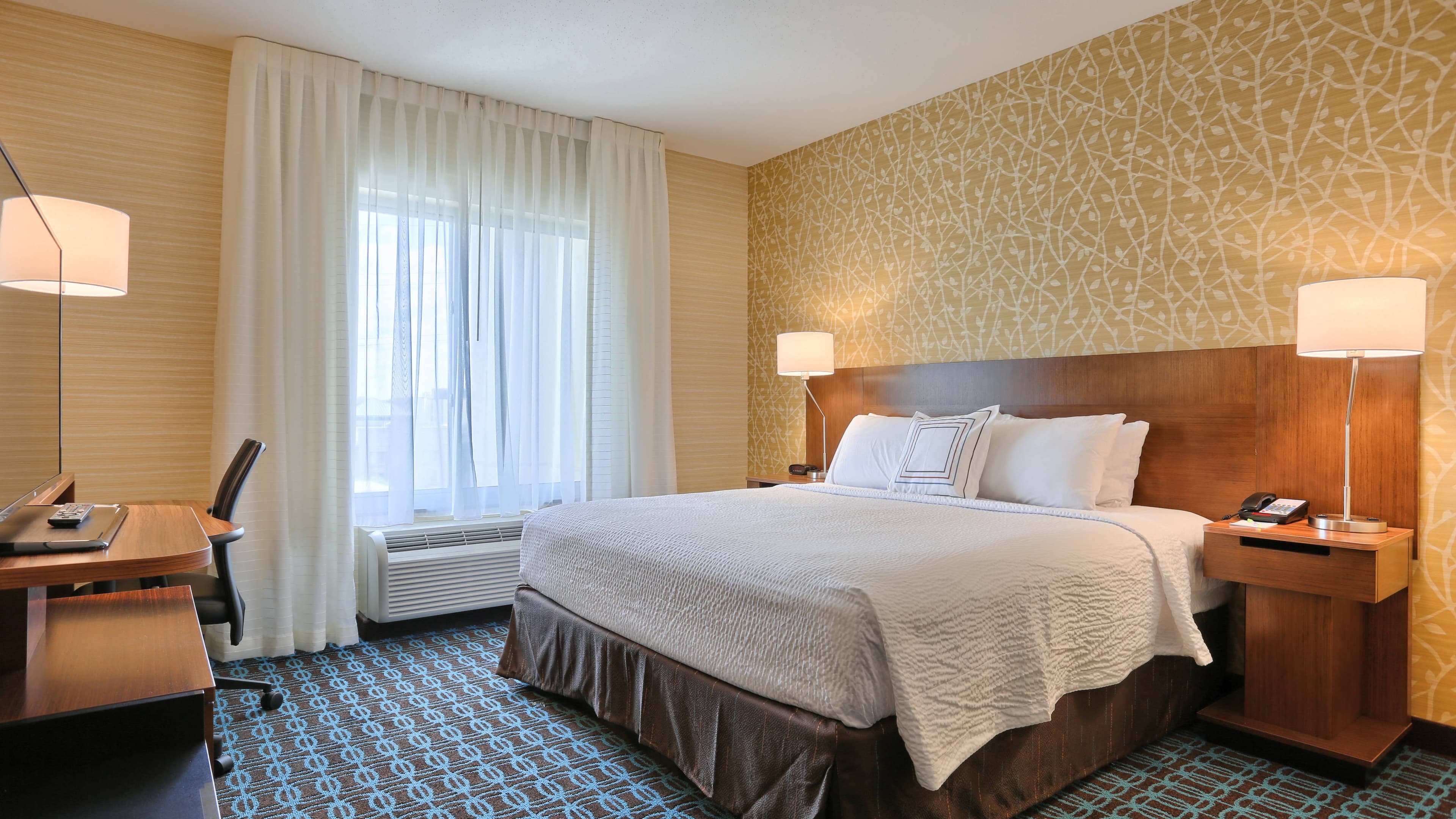 Guest room - Image 1