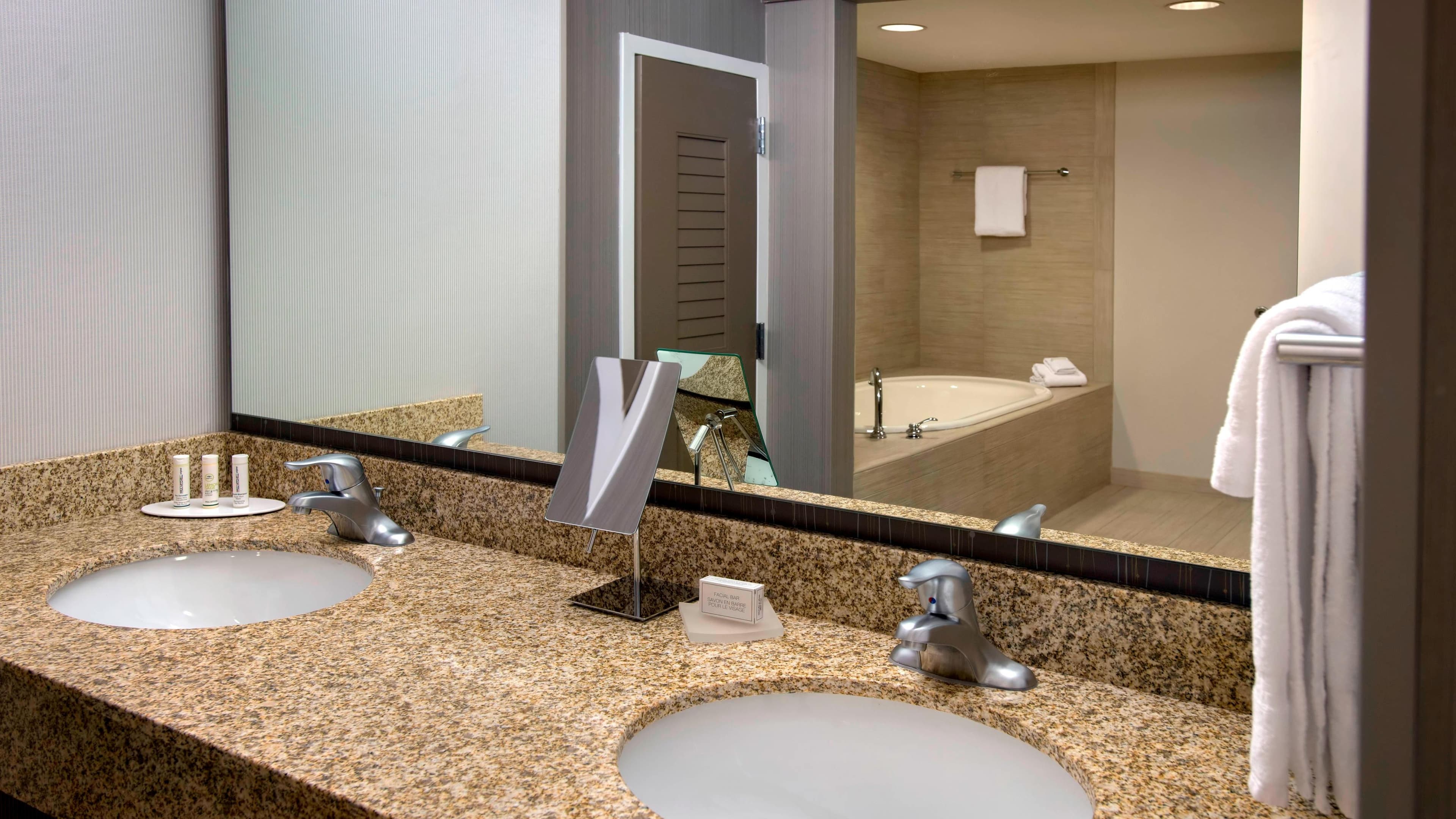 Courtyard Philadelphia Lansdale - Image 3