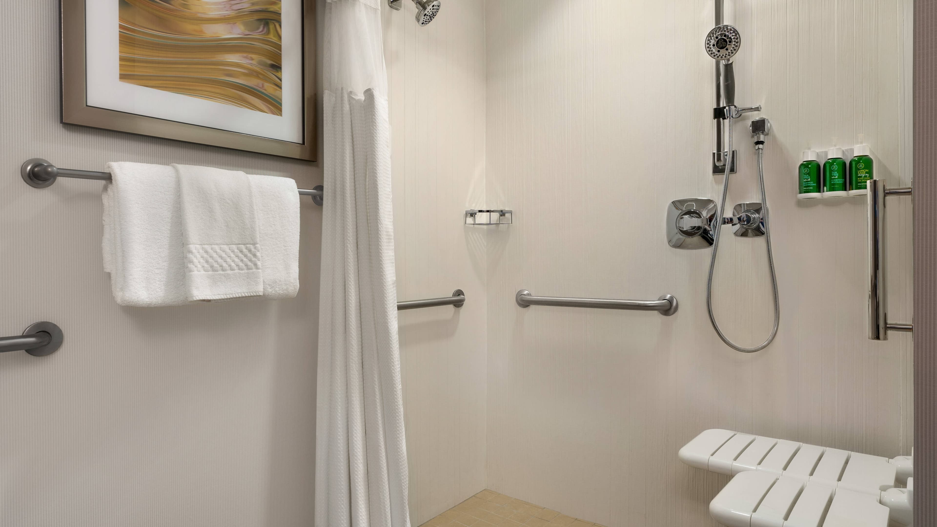 Guest room - Image 4