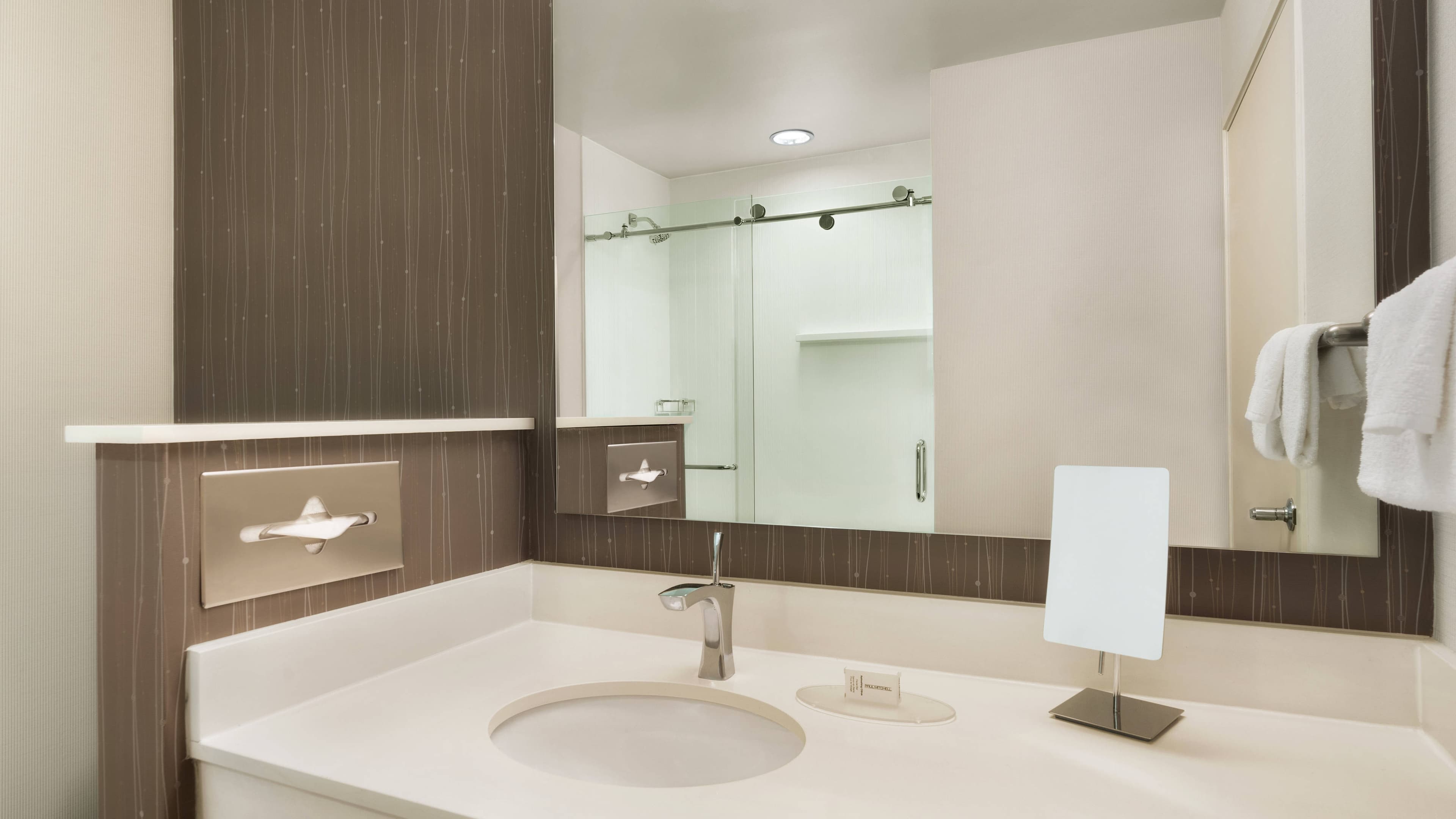 Guest room - Image 4
