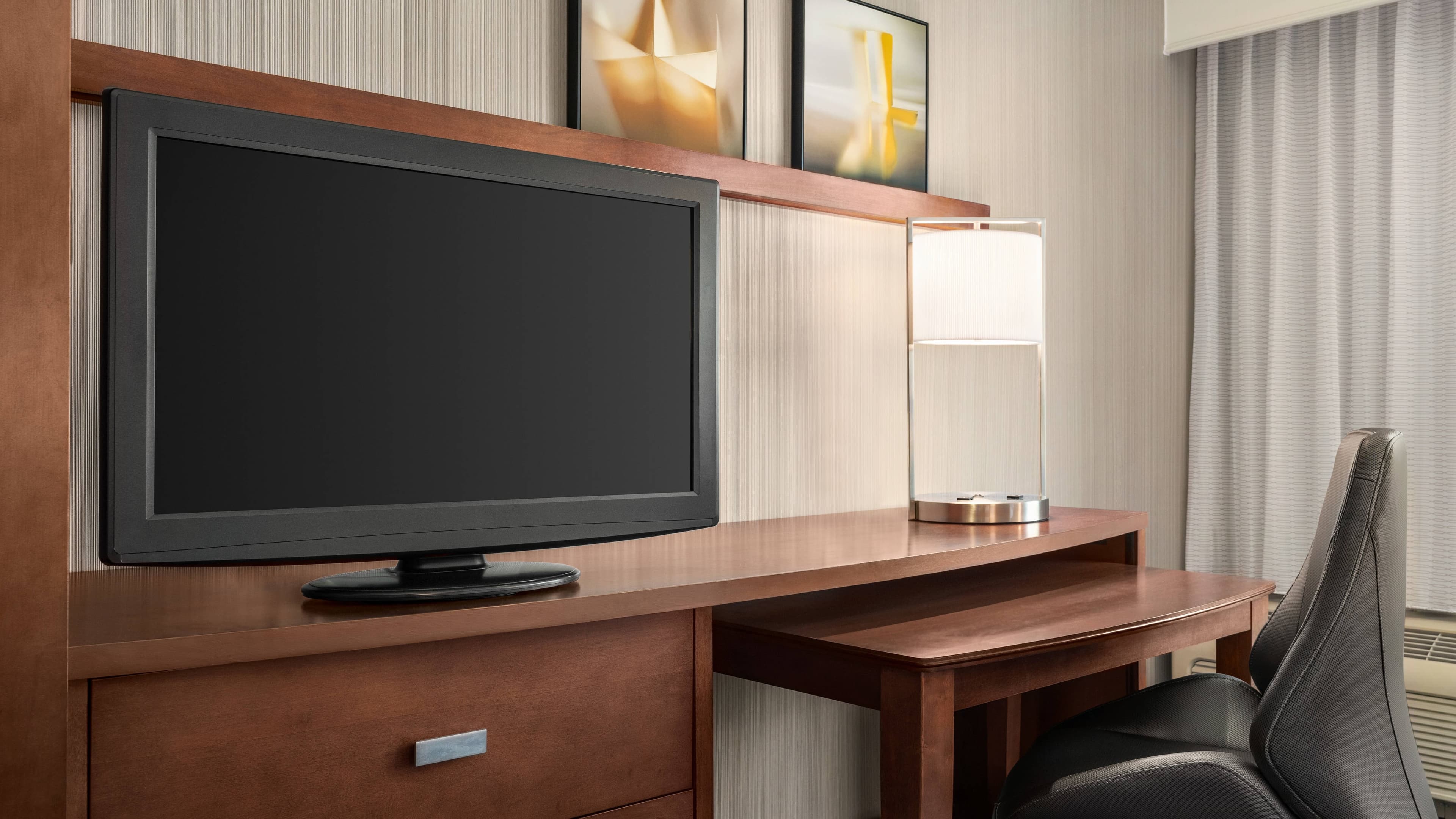 Guest room - Image 3