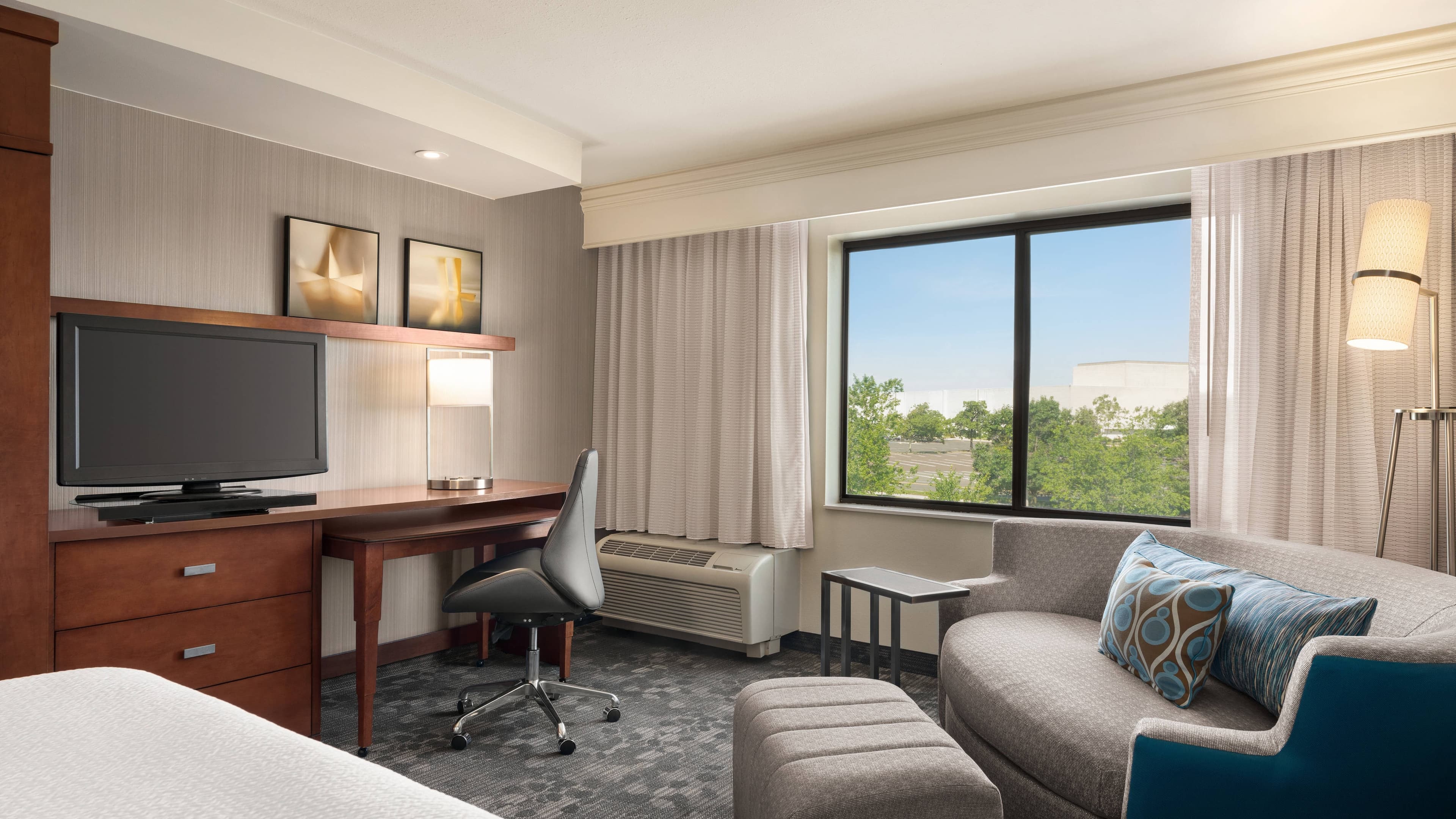 Guest room - Image 2