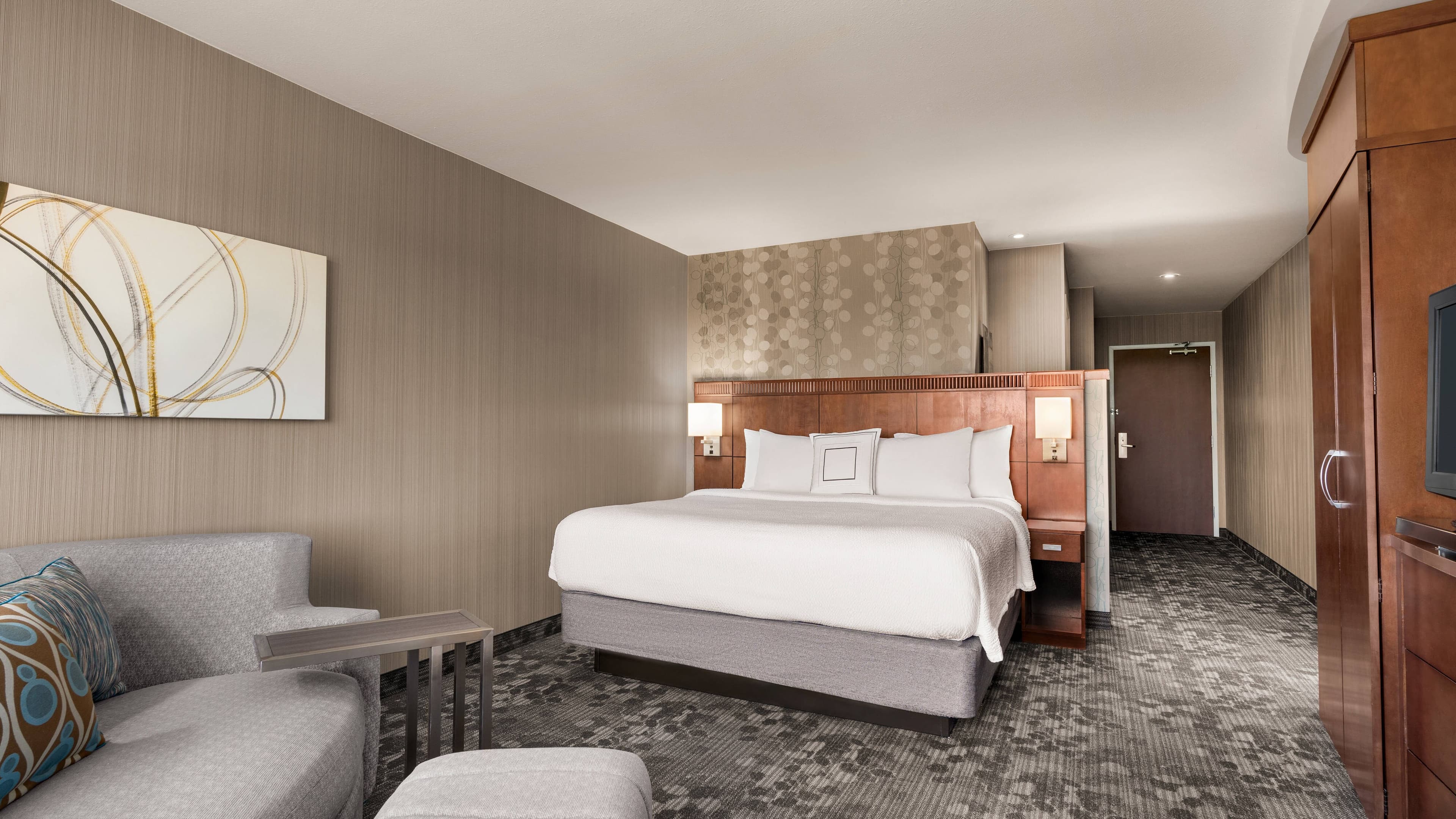 Guest room - Image 1