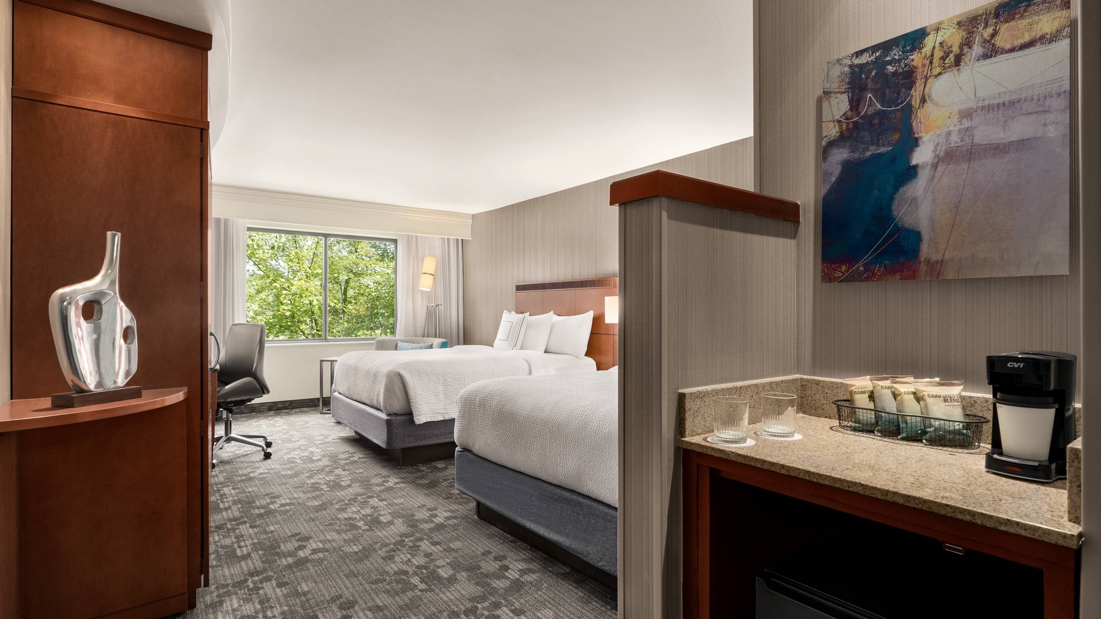 Guest room - Image 4