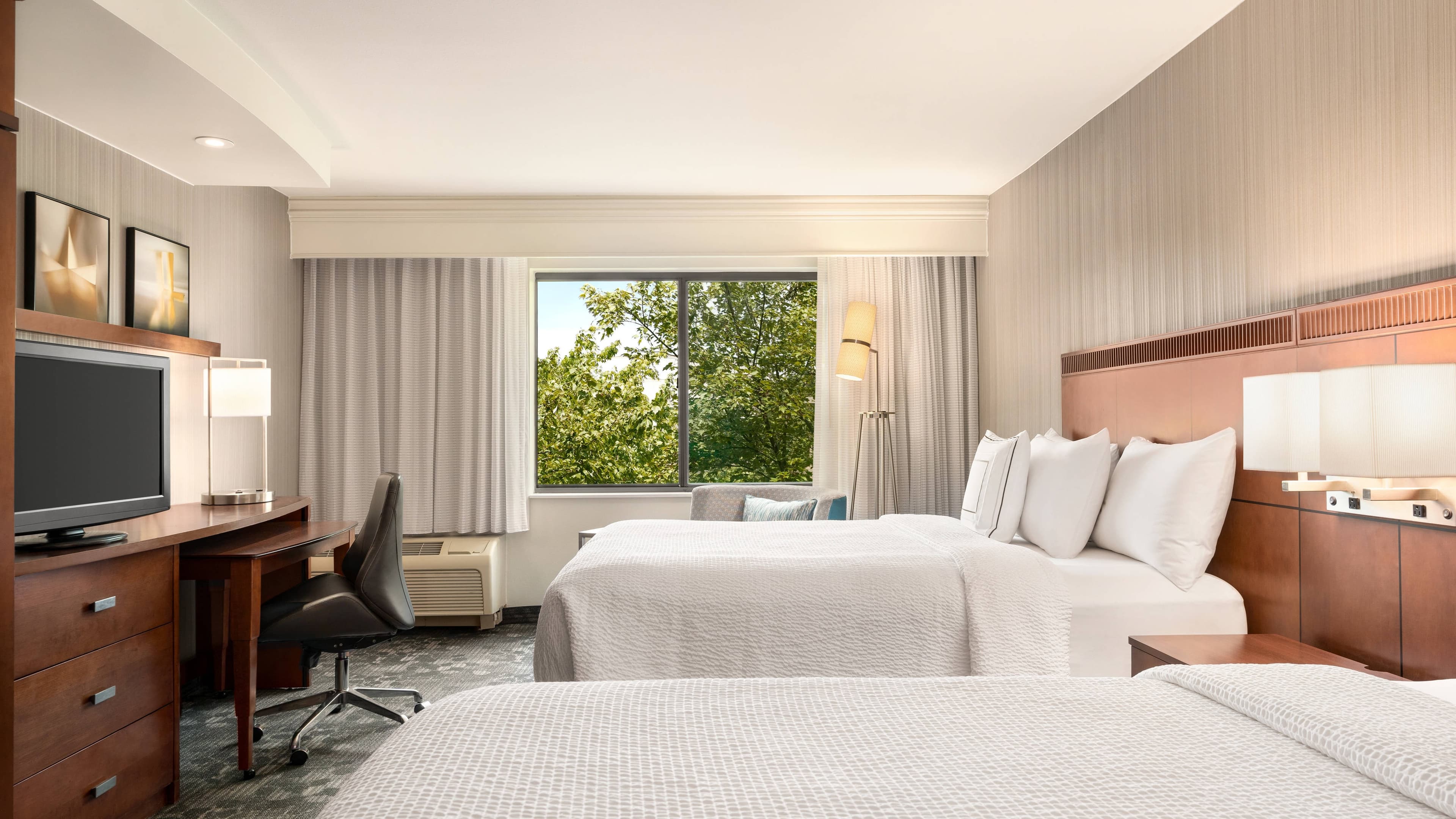 Guest room - Image 3