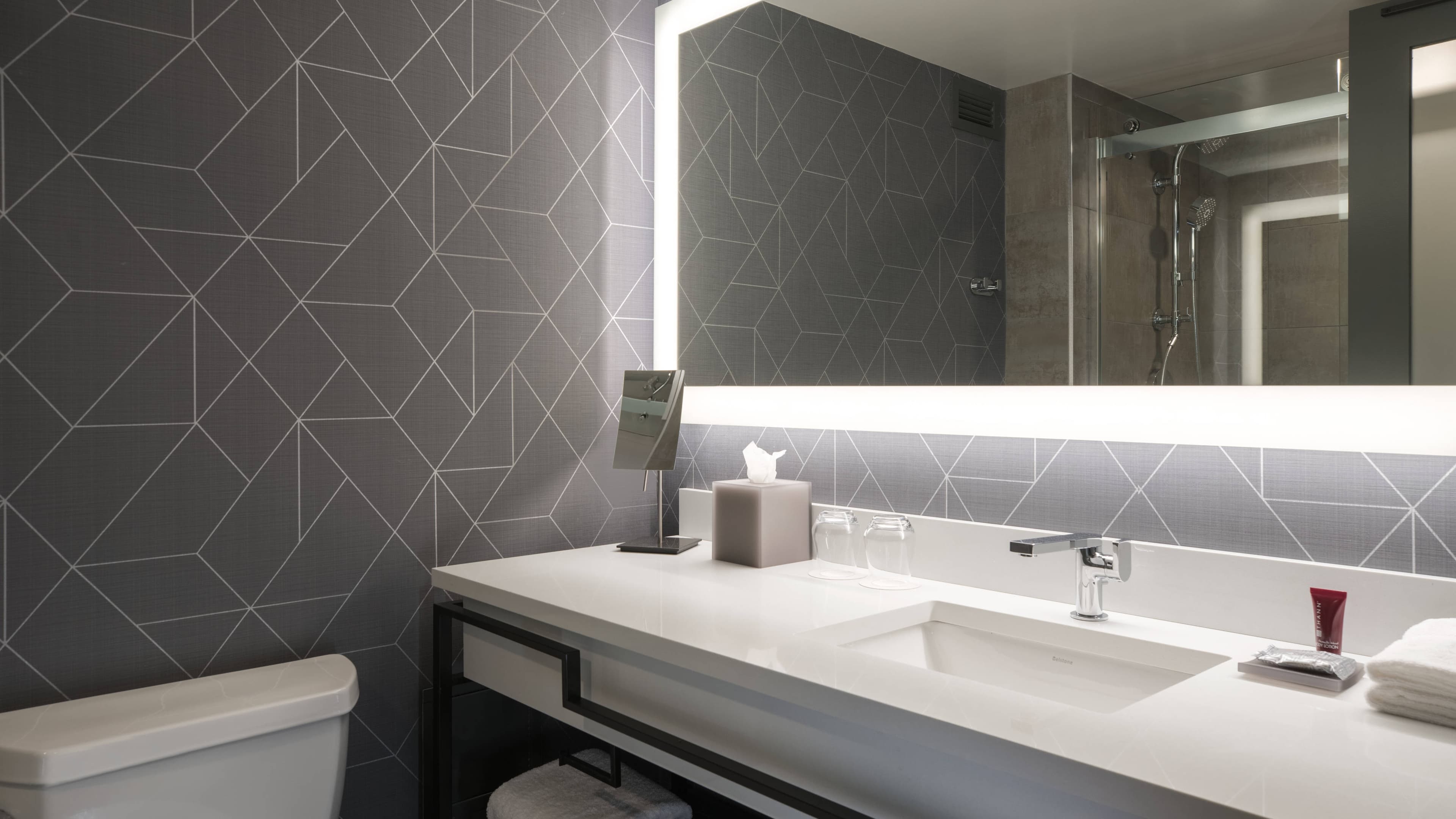 Guest room - Image 2
