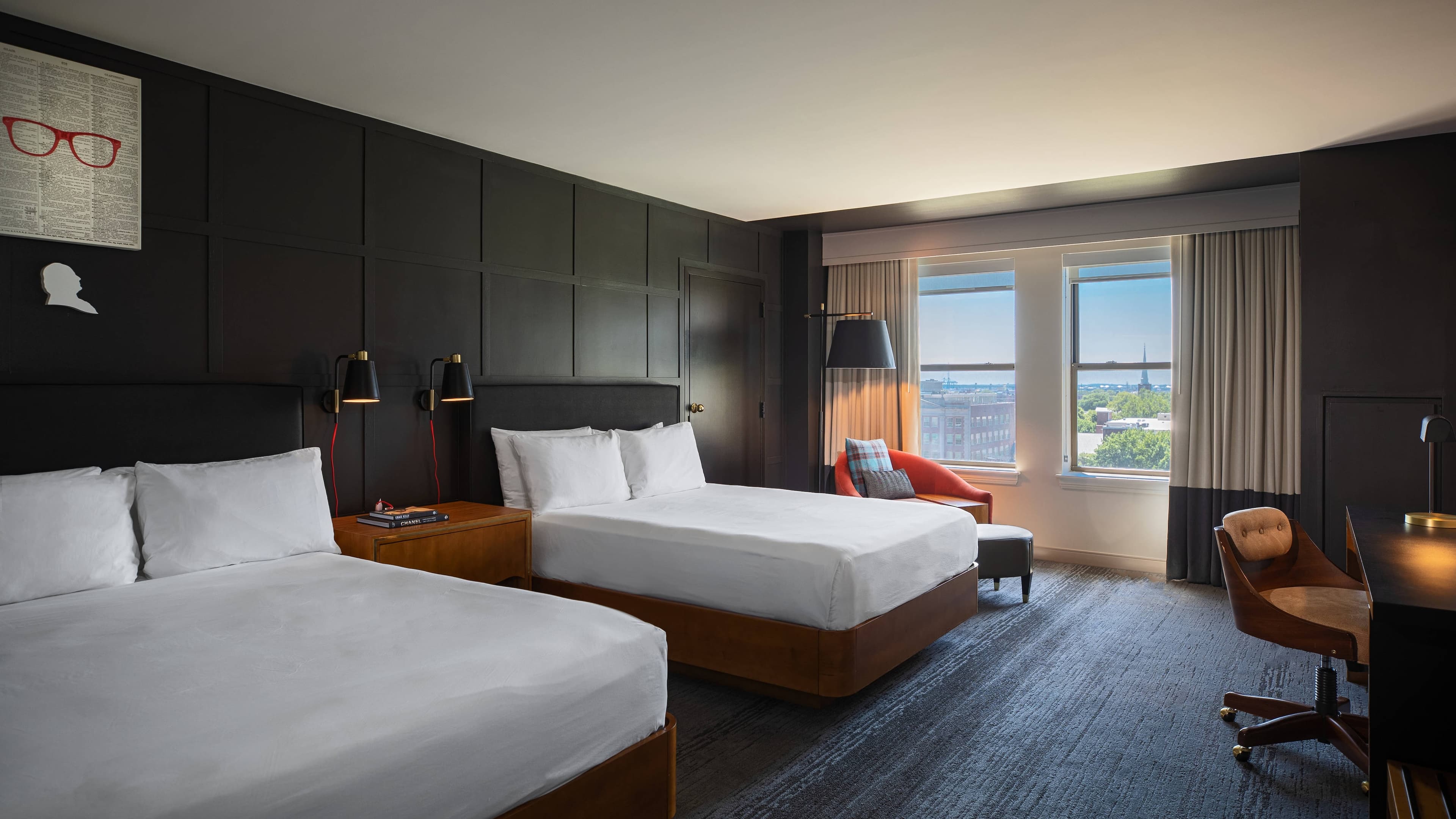 Guest room - Image 2