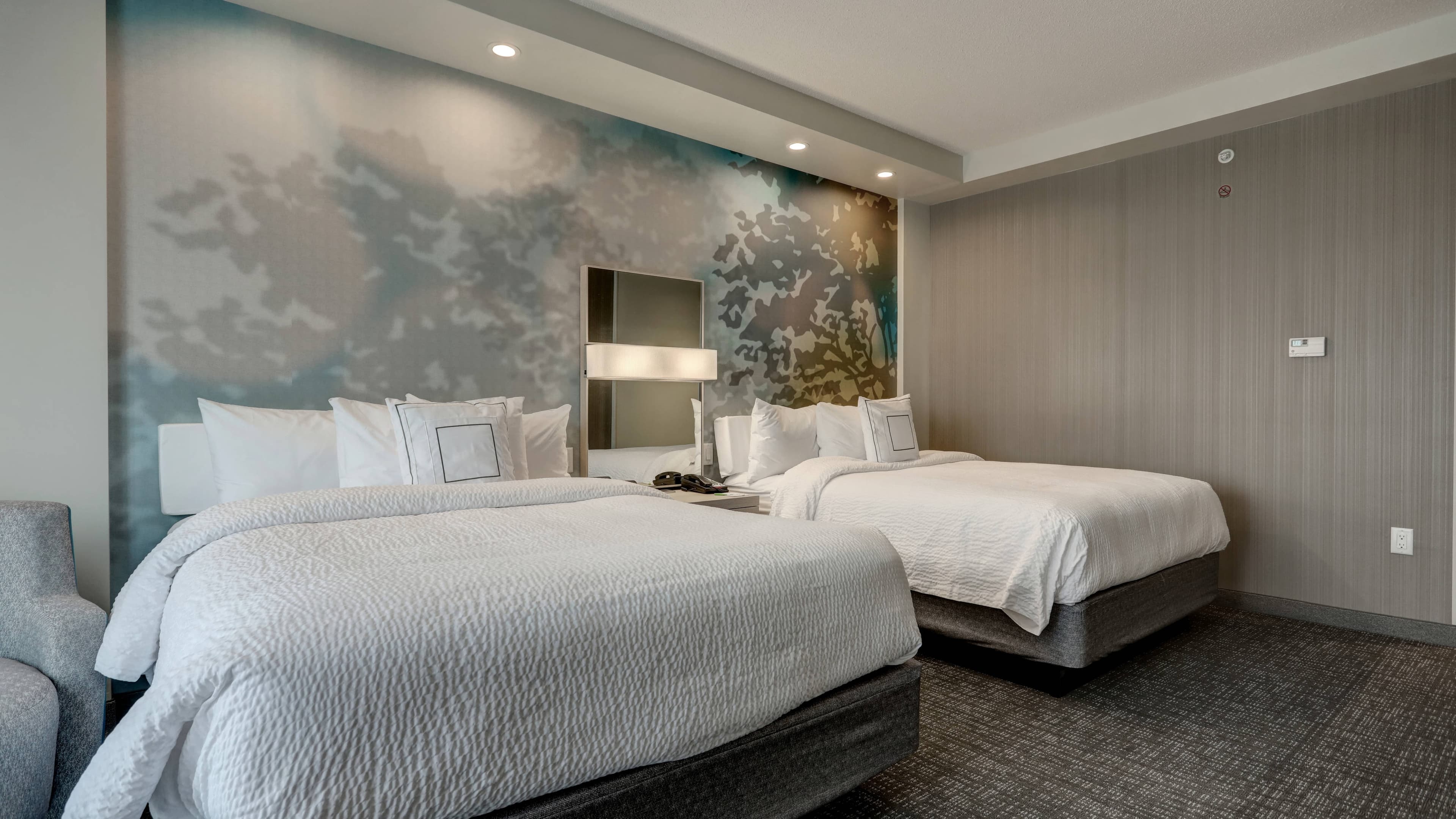 Courtyard Deptford - Image 5