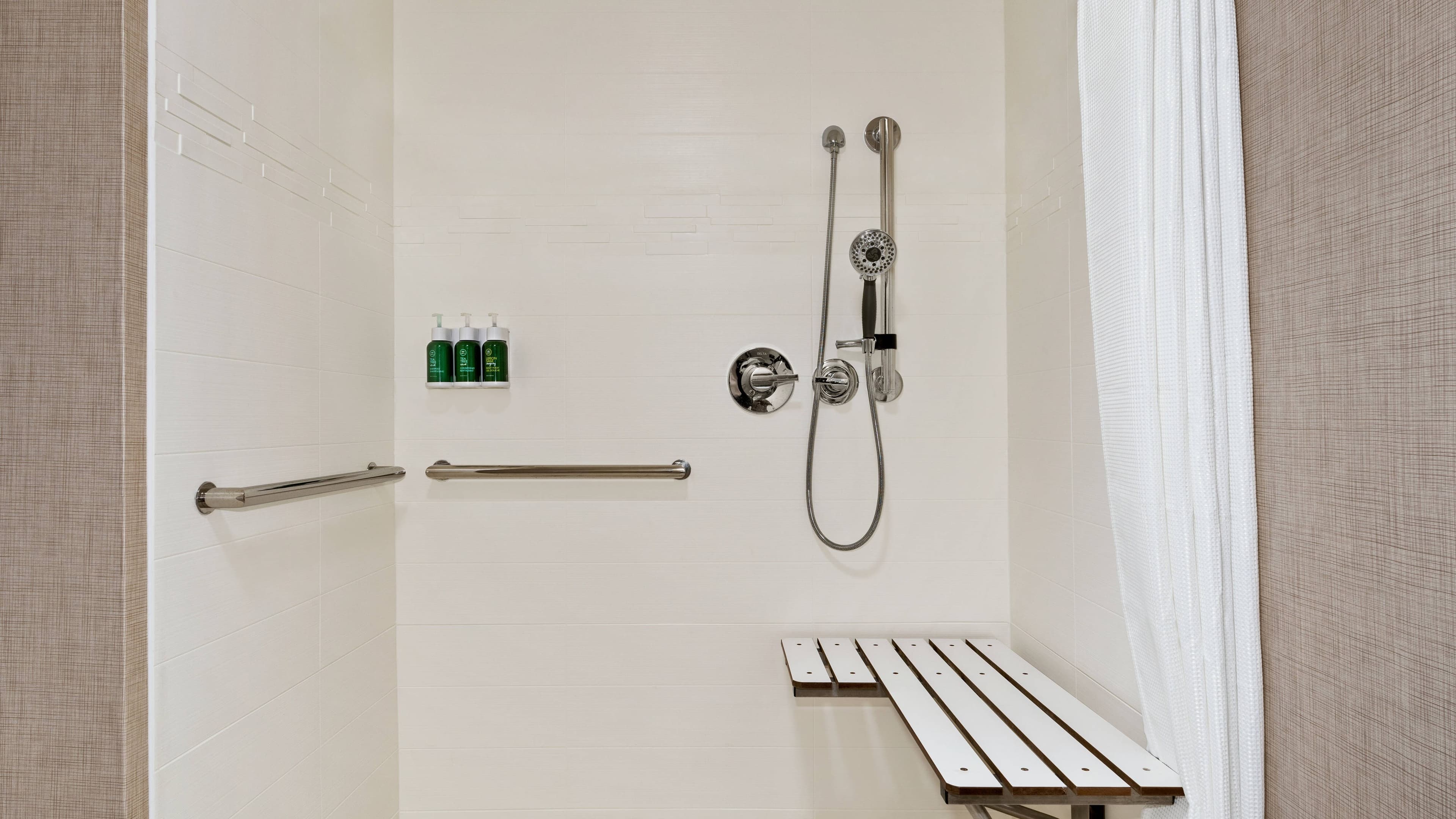 Residence Inn Deptford — 25