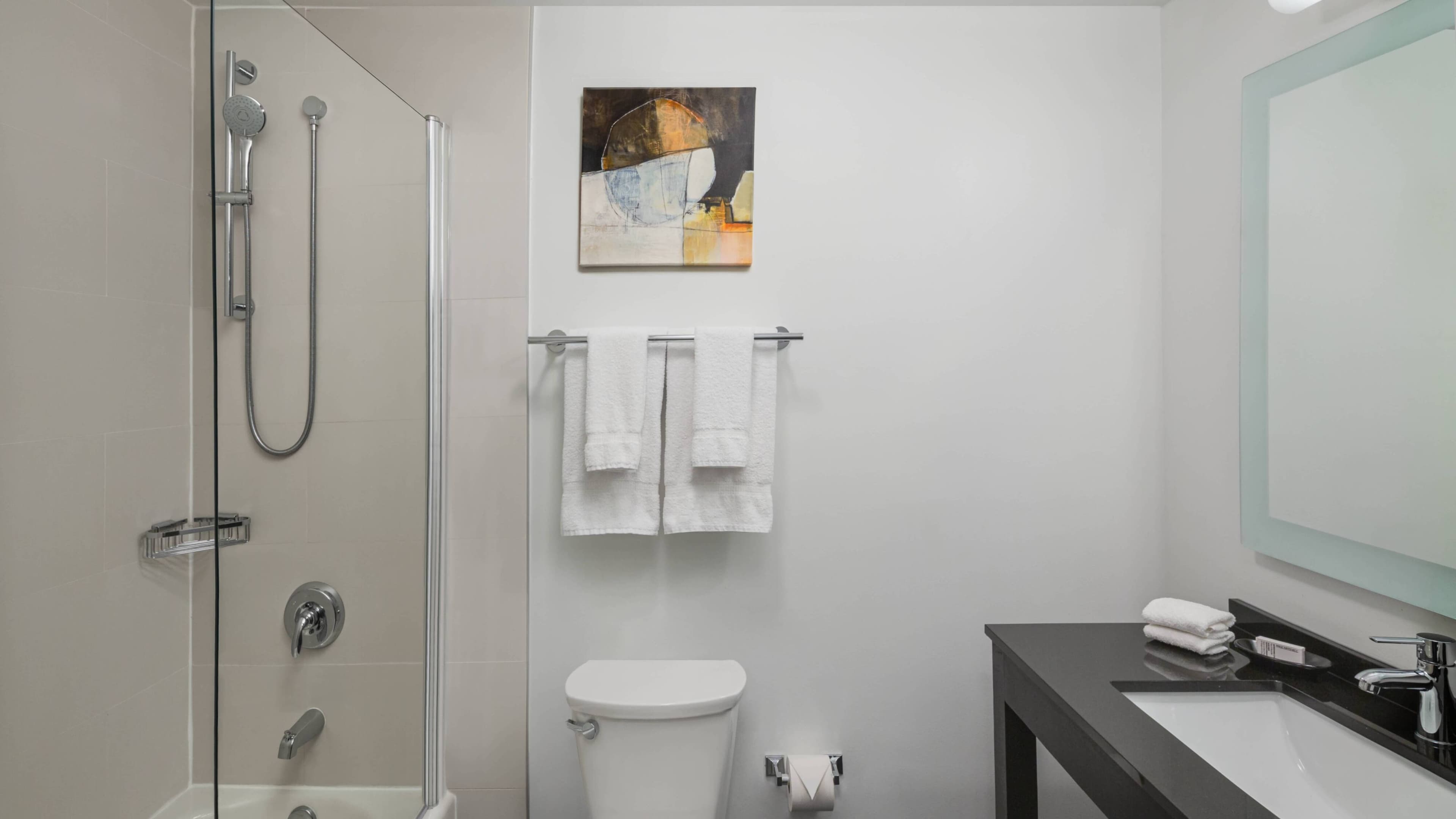 Executive Queen - Image 6