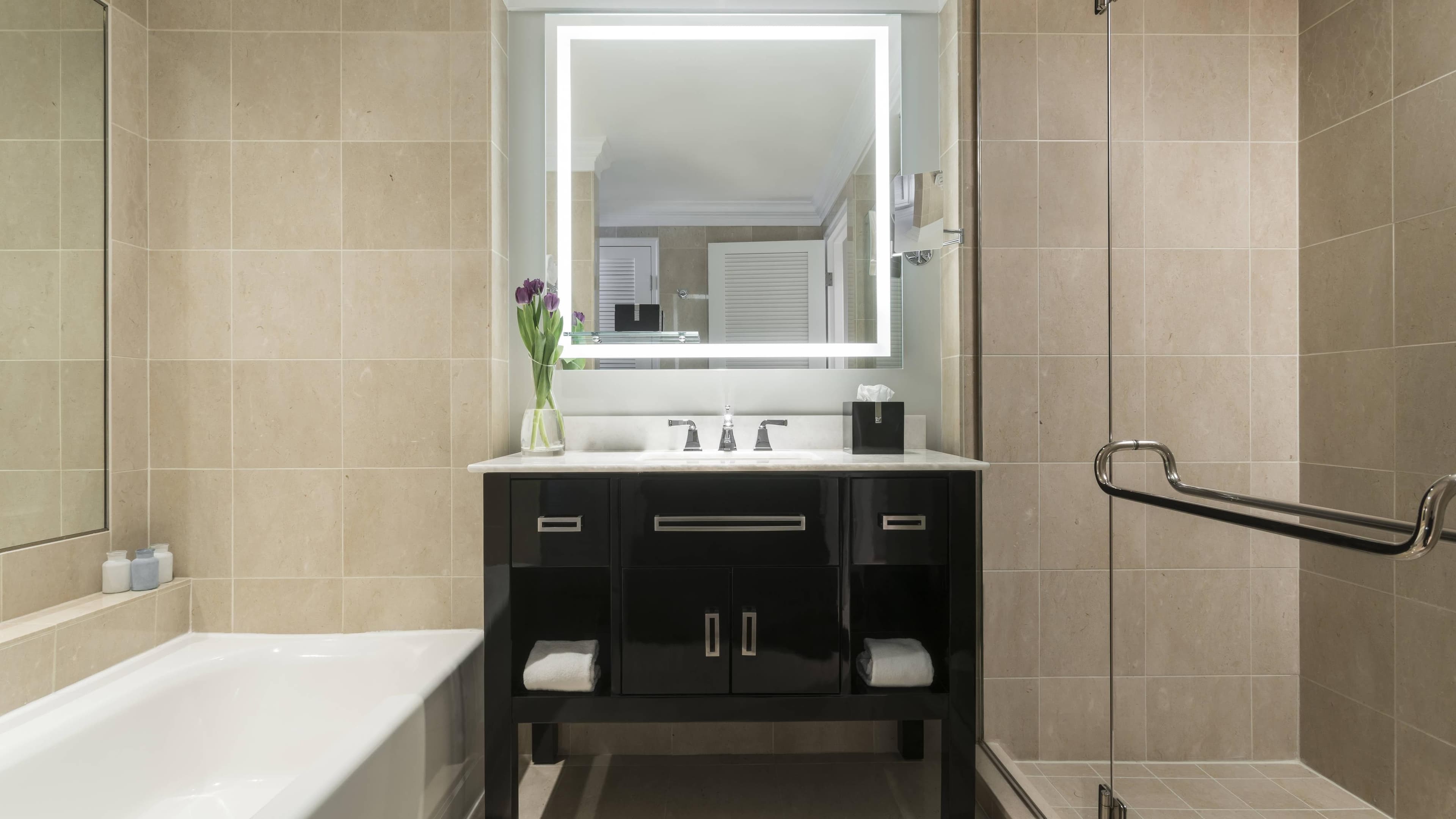 The Ritz-Carlton, Philadelphia — 35