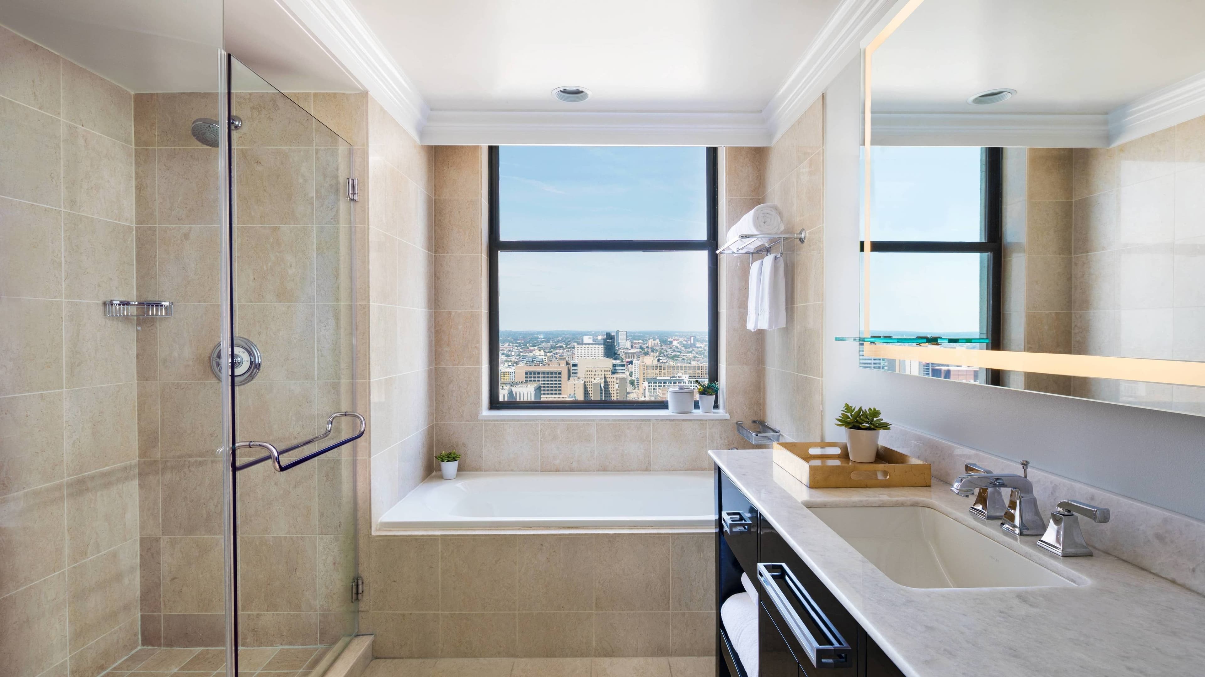 The Ritz-Carlton, Philadelphia — 29