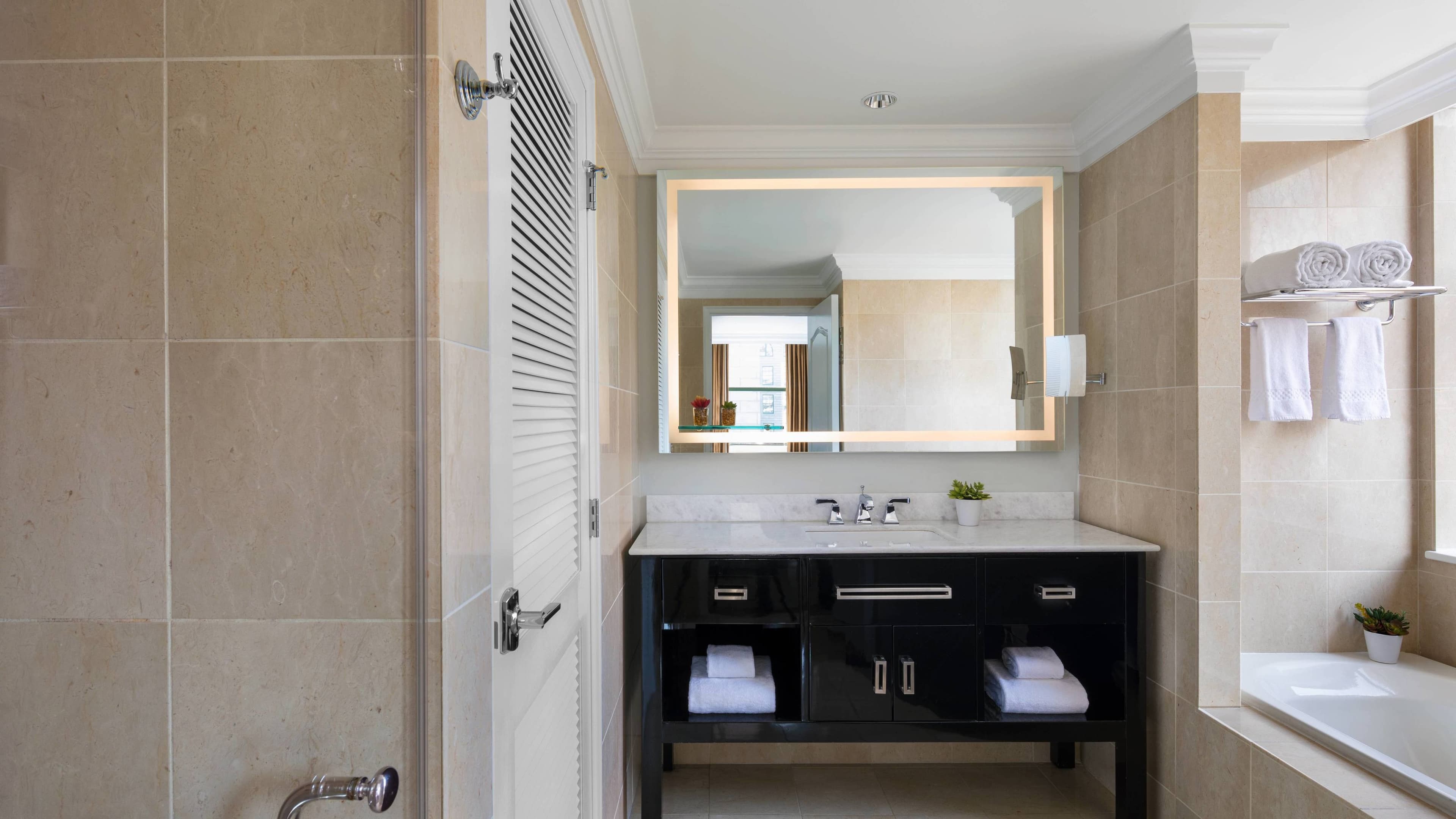 The Ritz-Carlton, Philadelphia — 36
