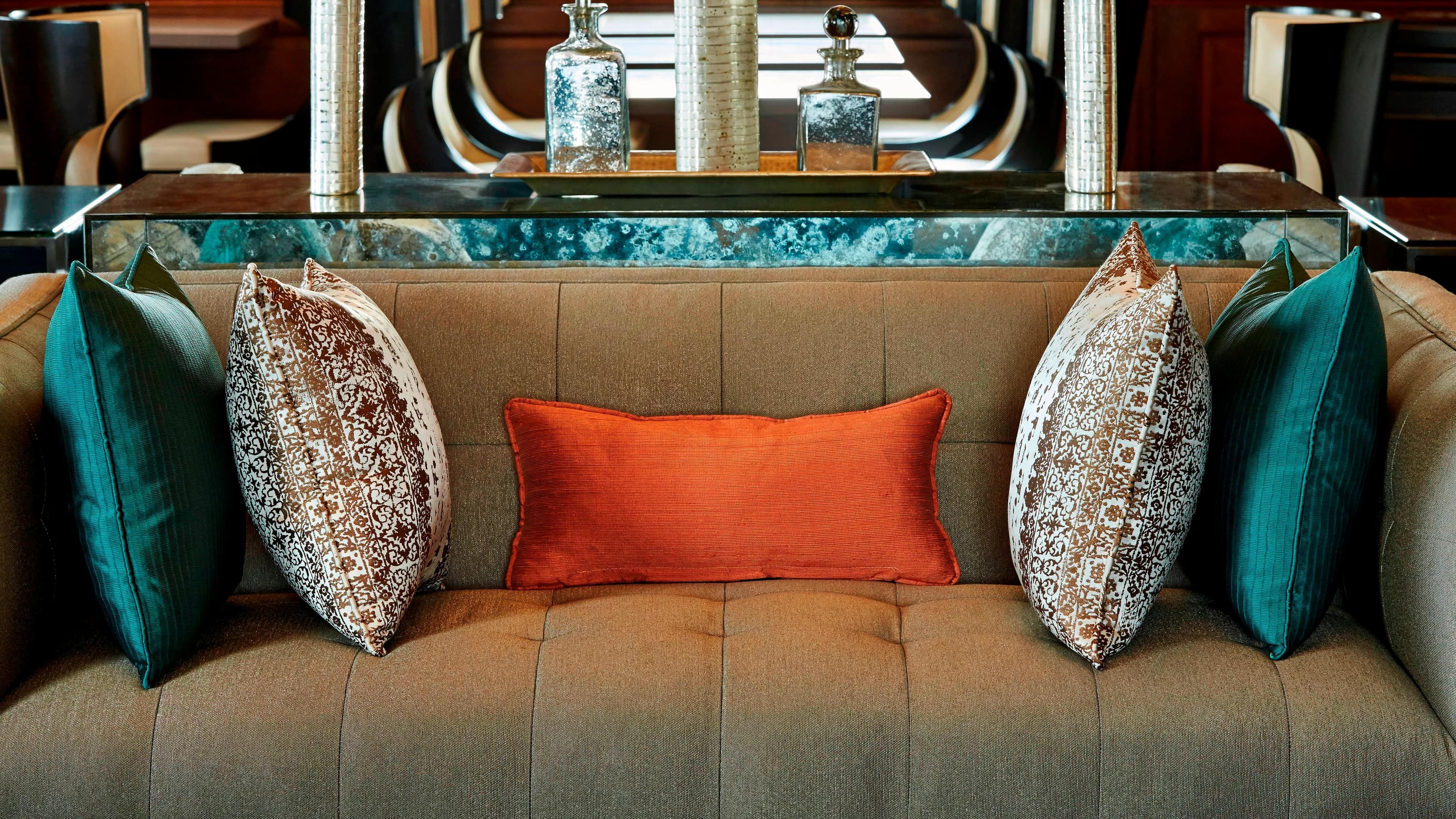 The Ritz-Carlton, Philadelphia - Image 3