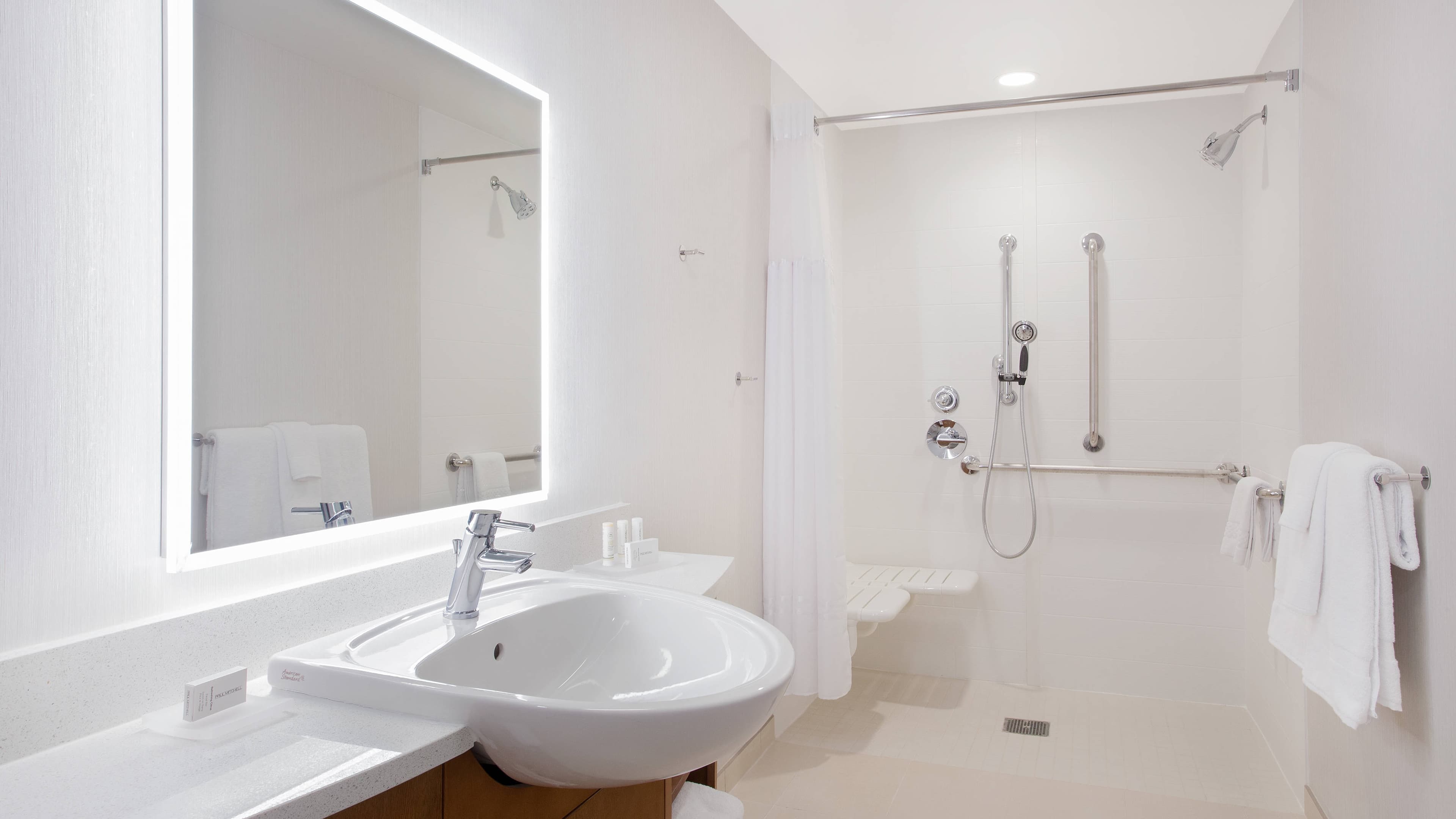 Suite - Image 7