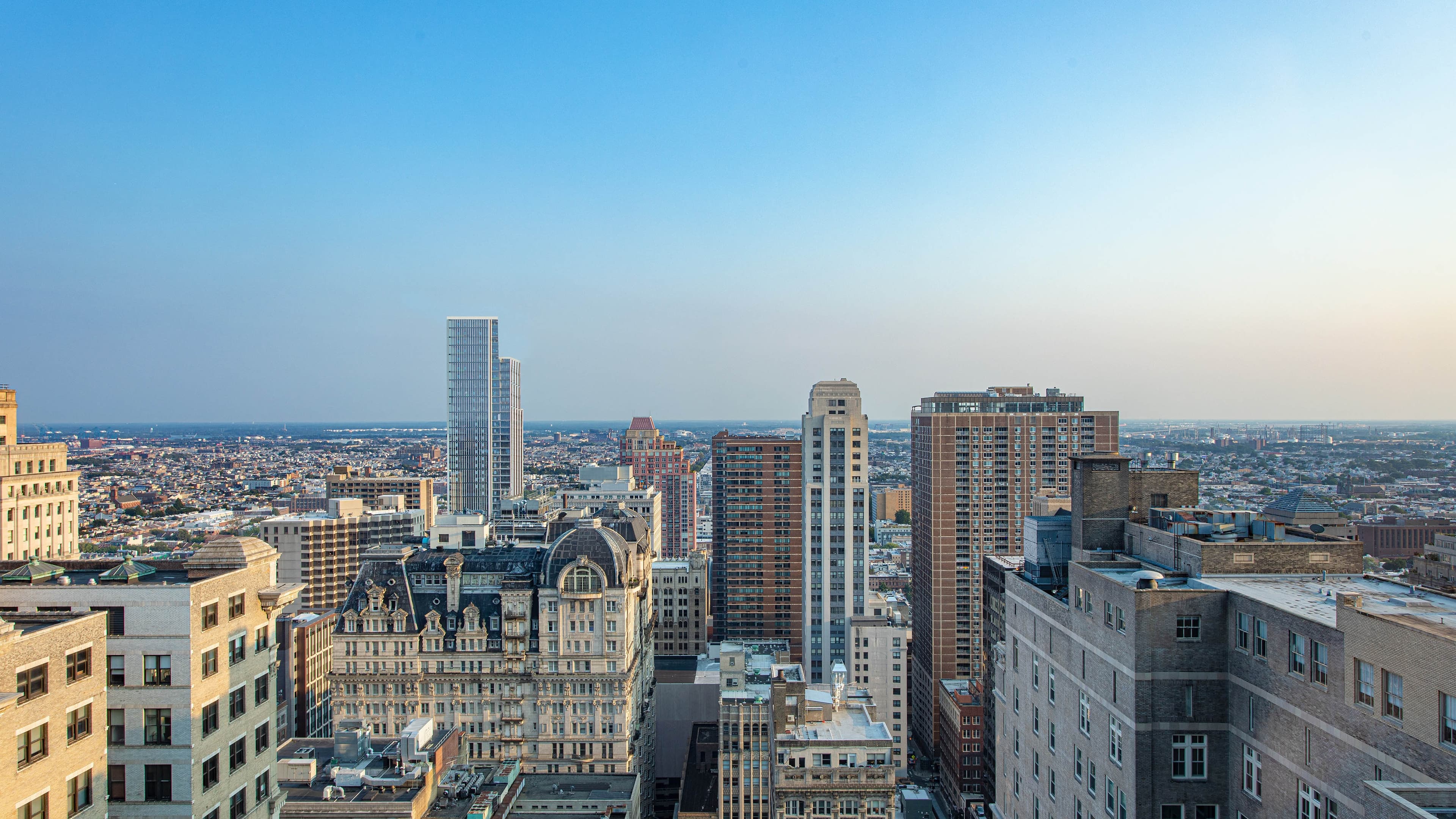 Spectacular - Image 8