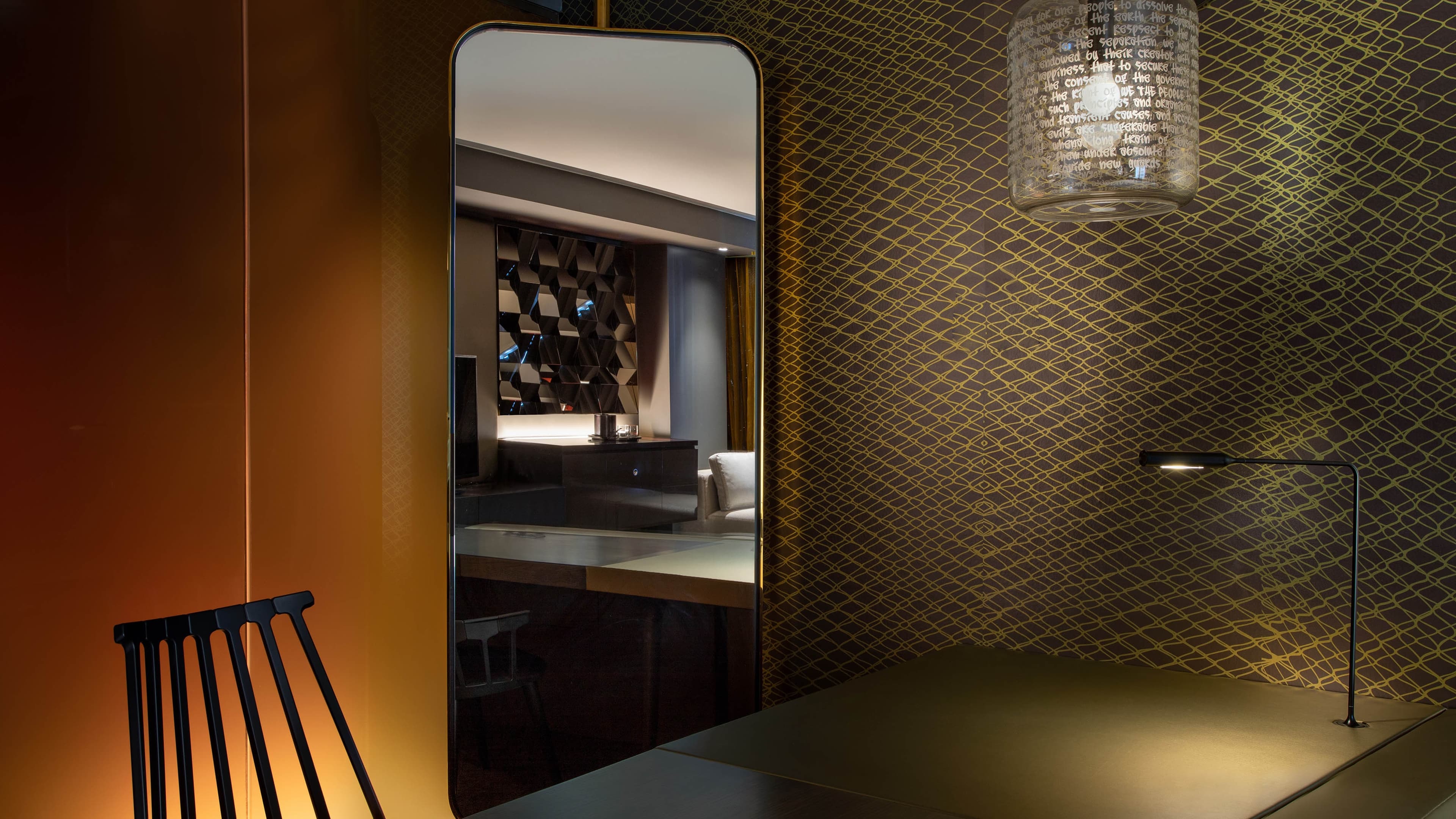 Cool Corner - Image 4