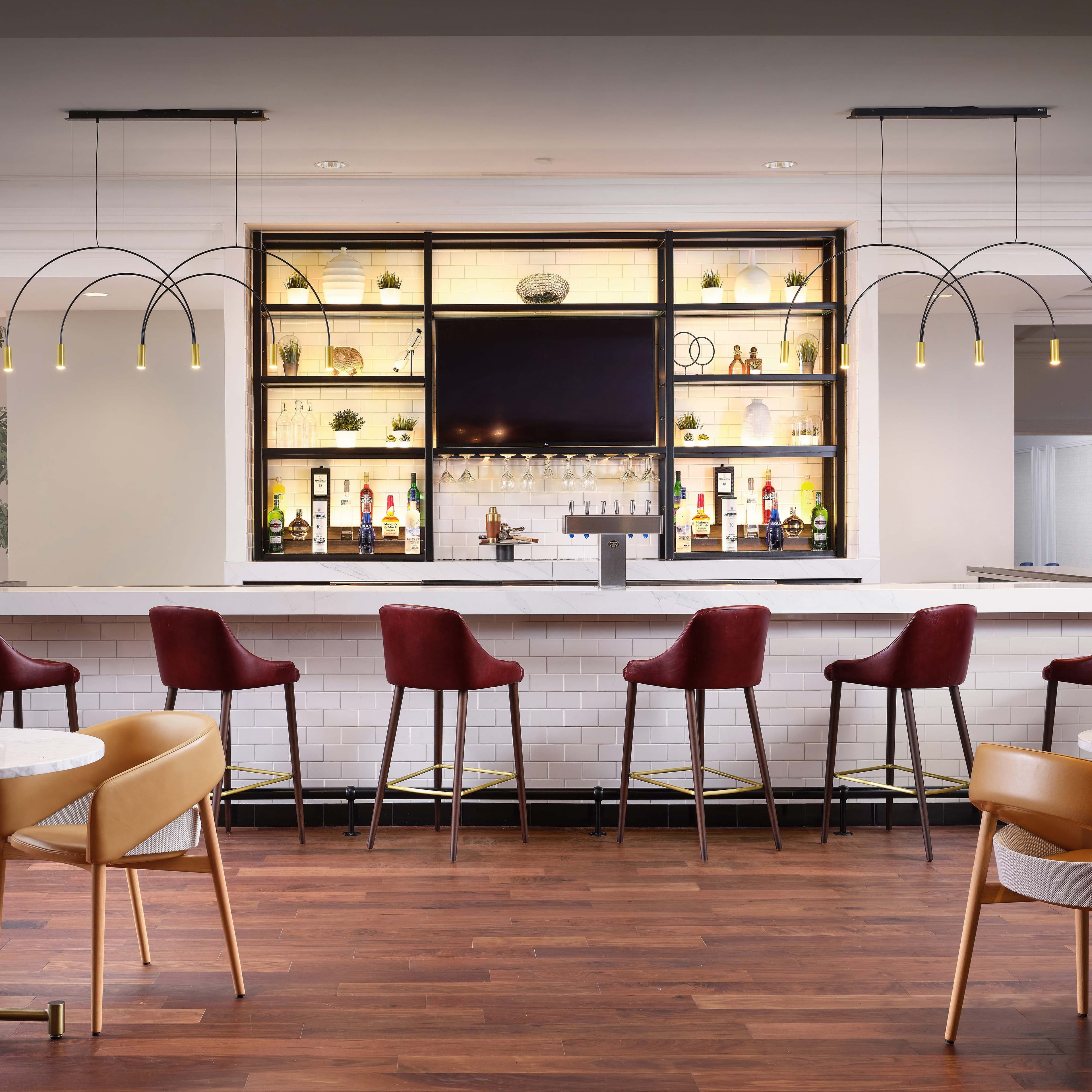 The Westin Philadelphia - Image 1