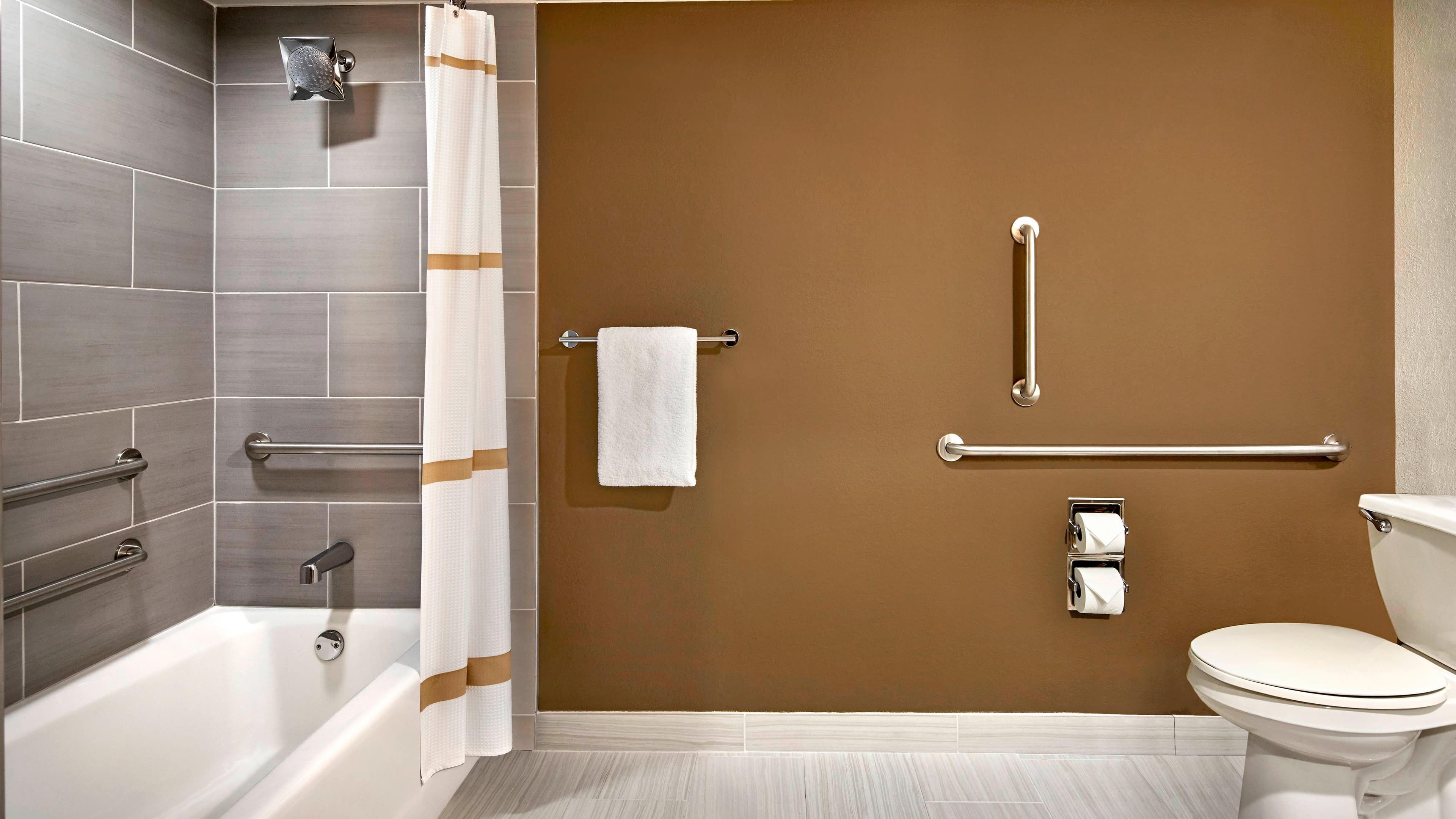Marriott Phoenix Airport - Image 4
