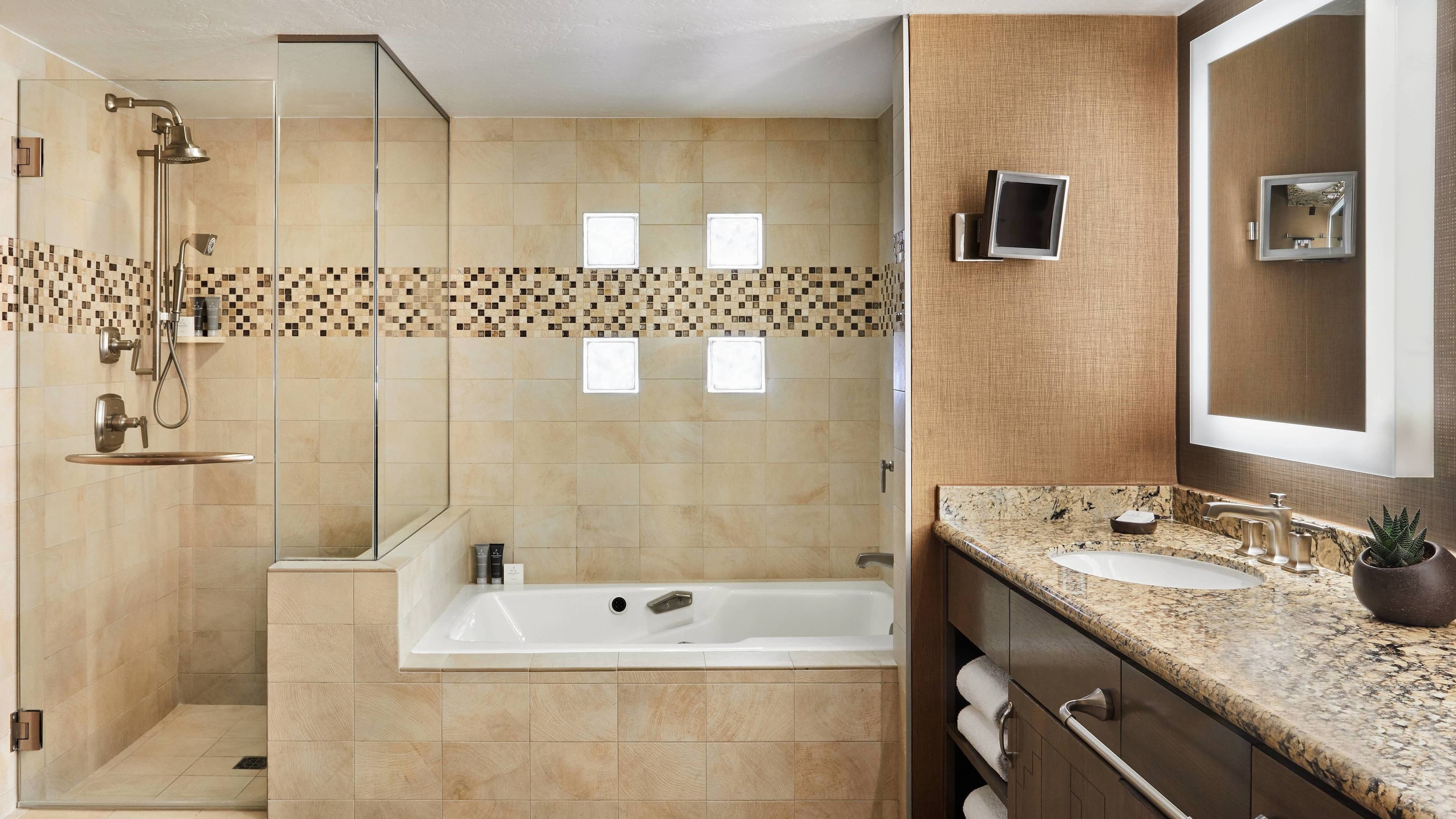 JW Marriott Scottsdale Camelback Inn Resort & Spa — 60